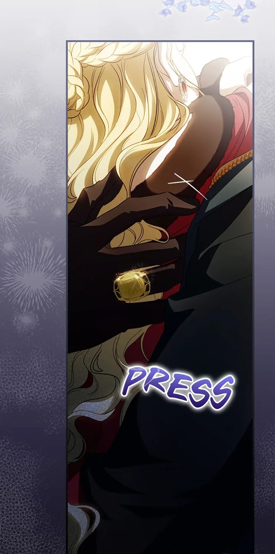 Page 38 of Chapter 81