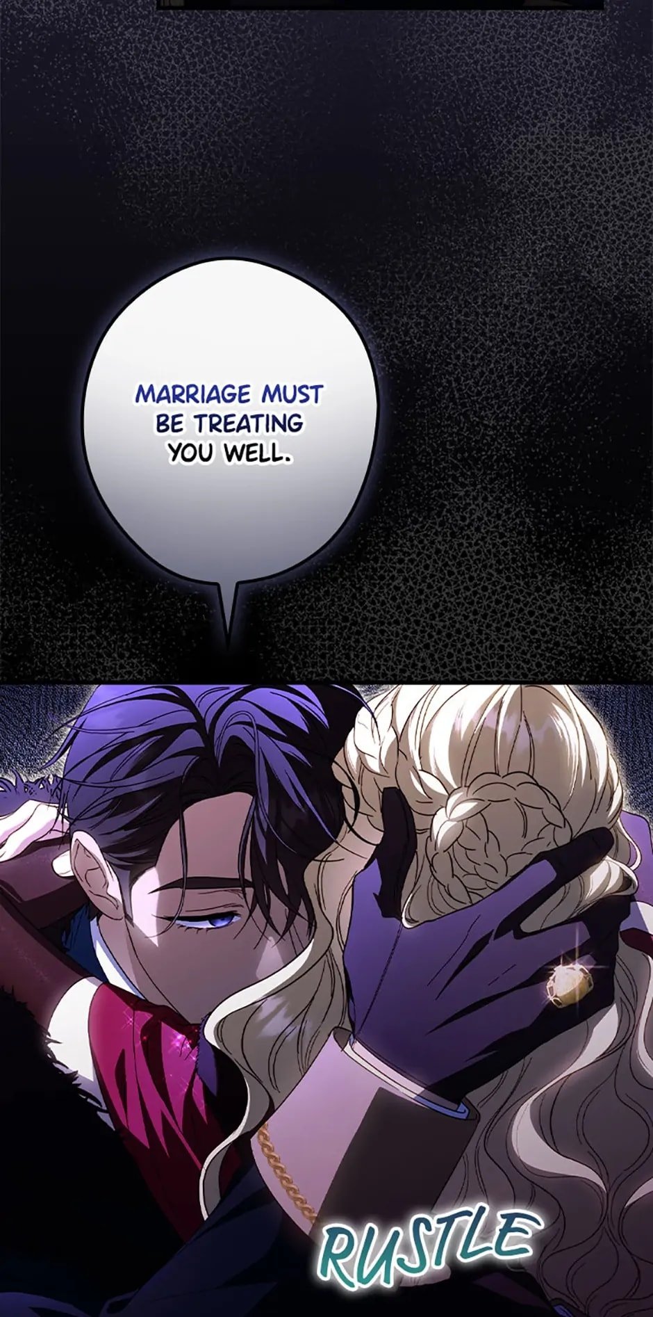 Page 39 of Chapter 81