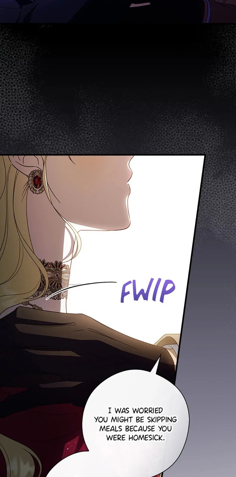 Page 40 of Chapter 81