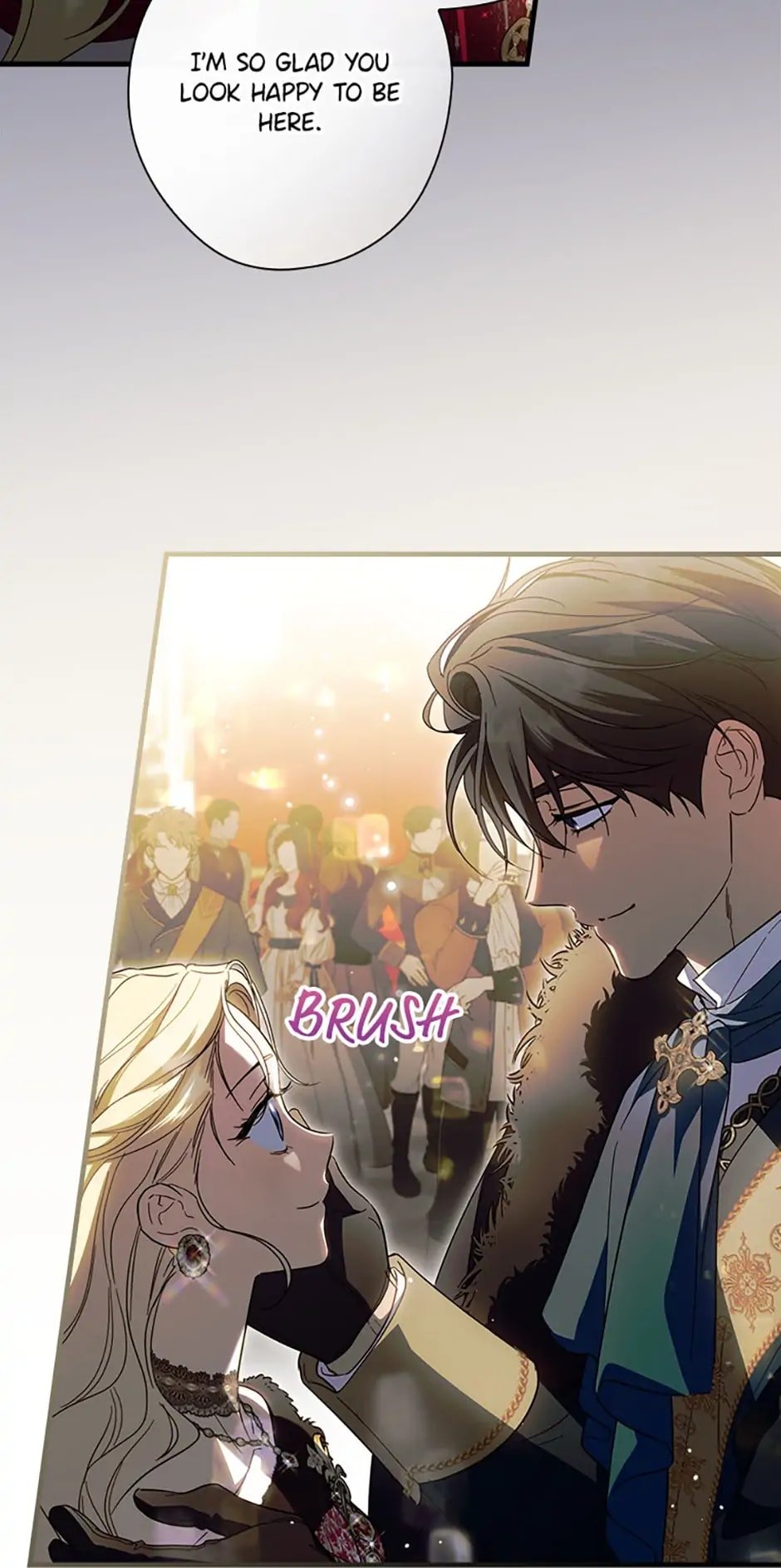 Page 41 of Chapter 81