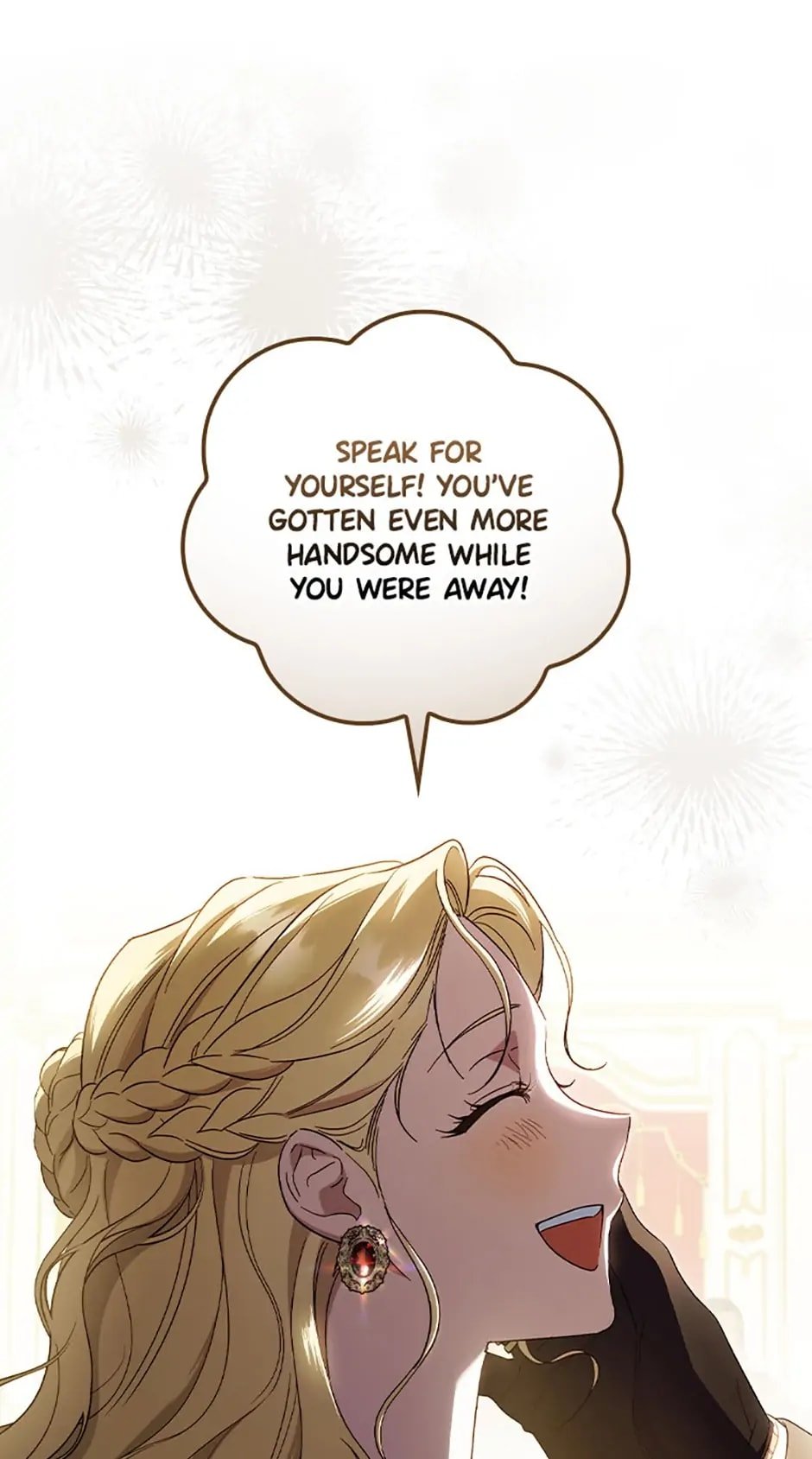 Page 42 of Chapter 81