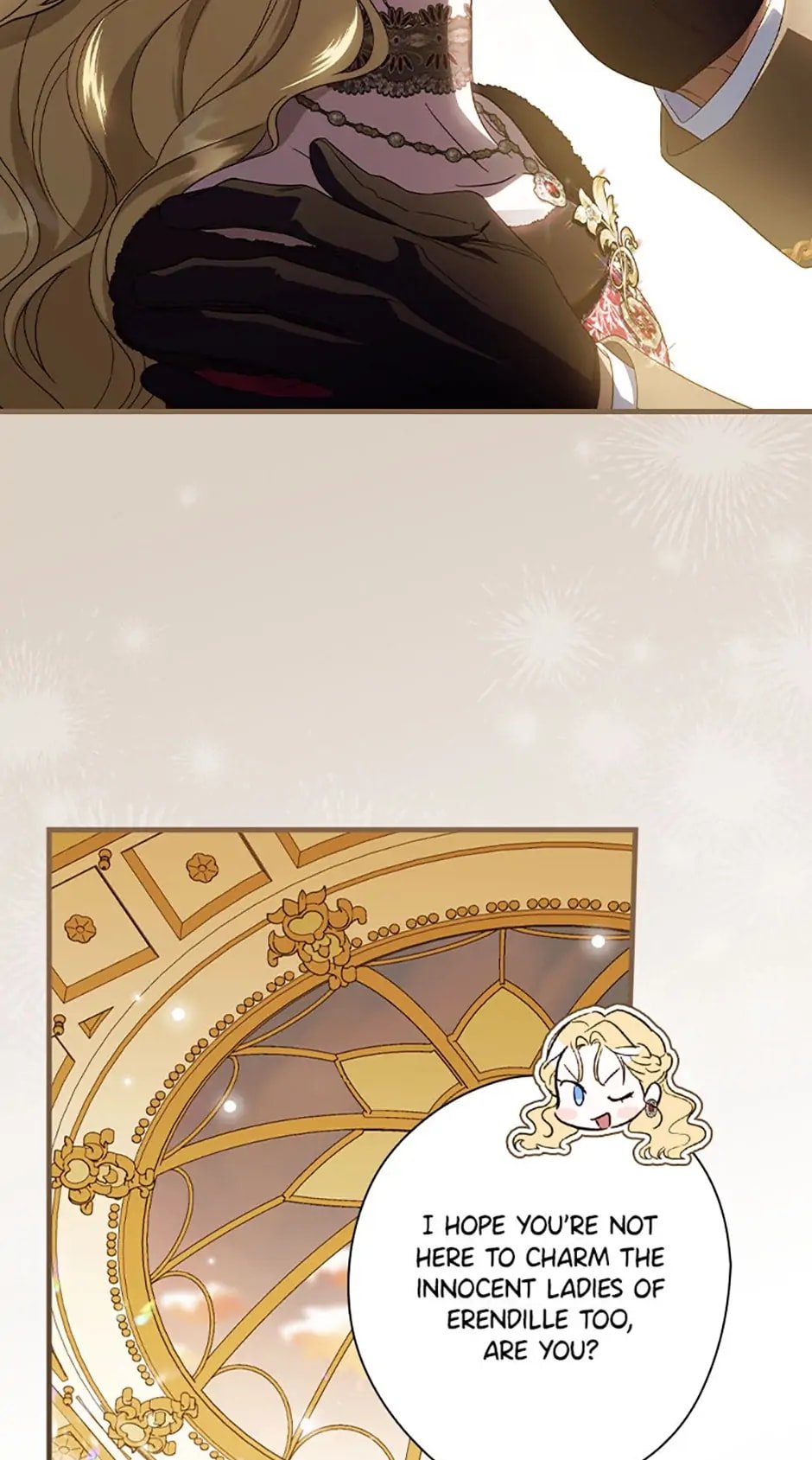 Page 43 of Chapter 81