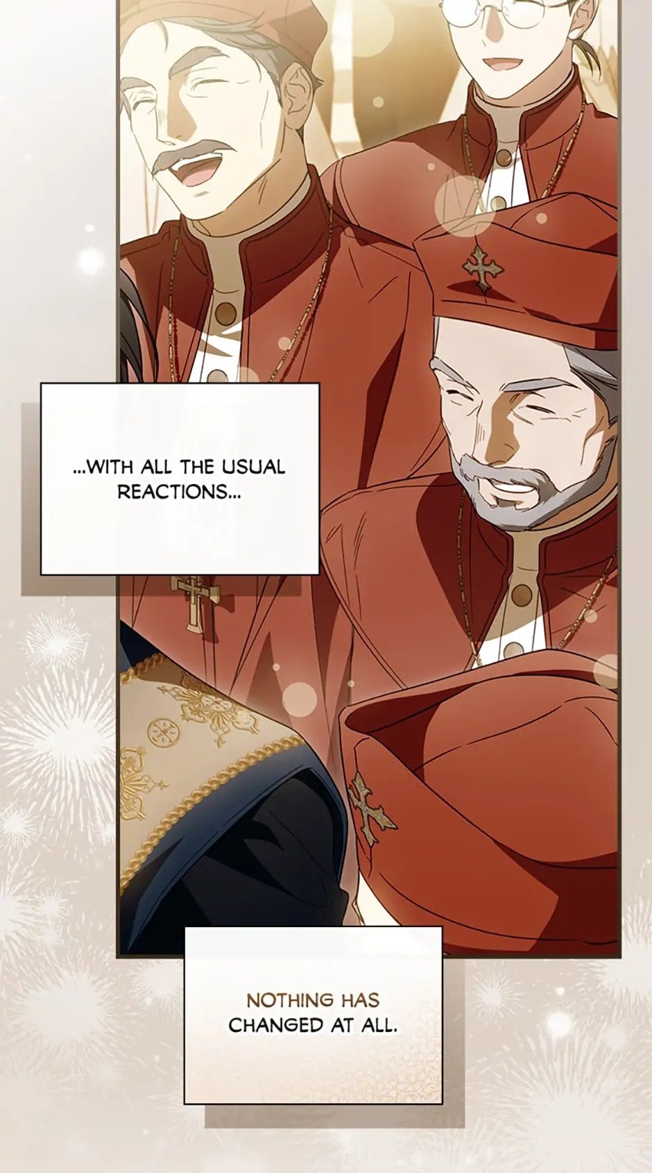 Page 45 of Chapter 81