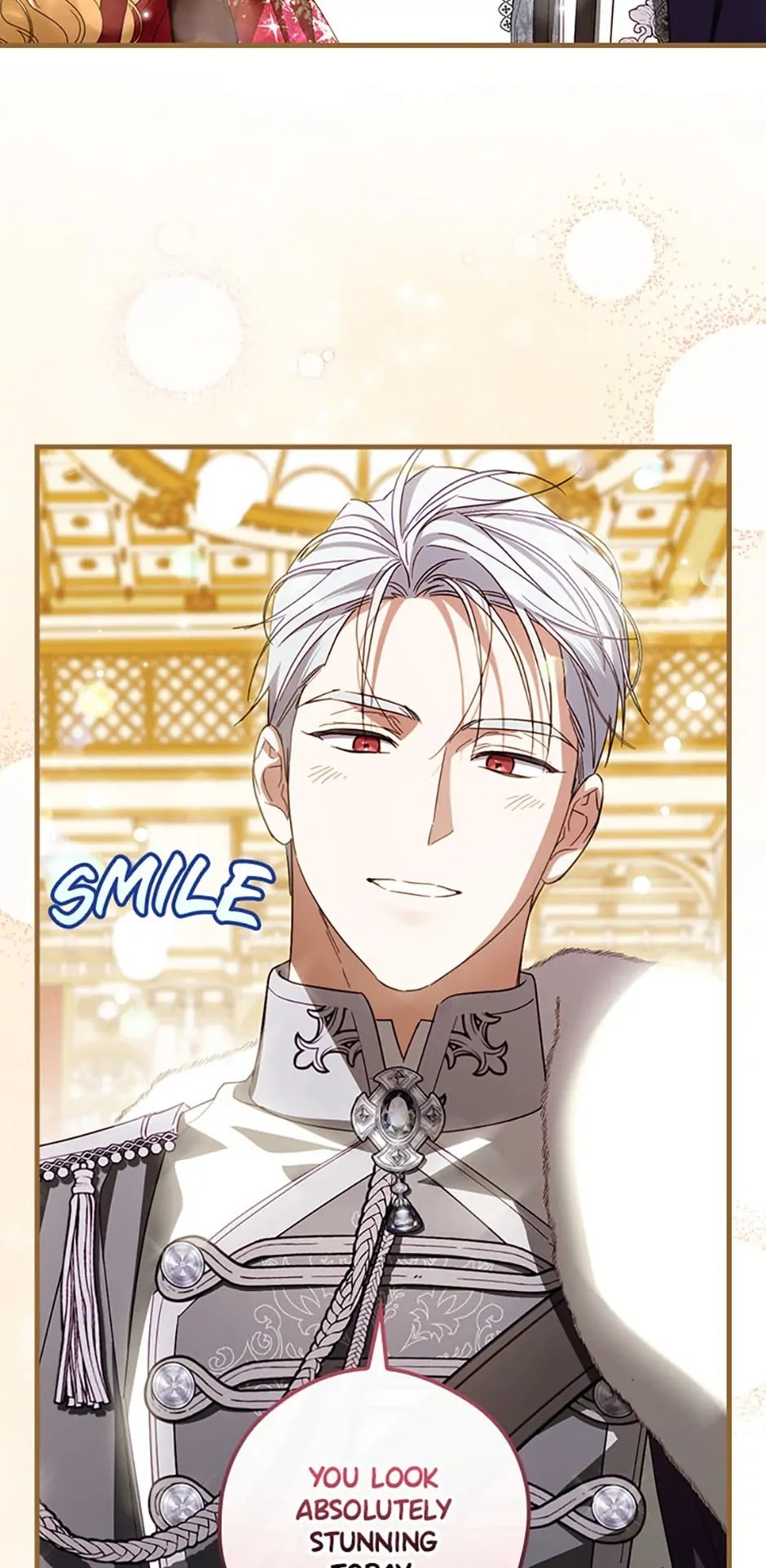 Page 48 of Chapter 81