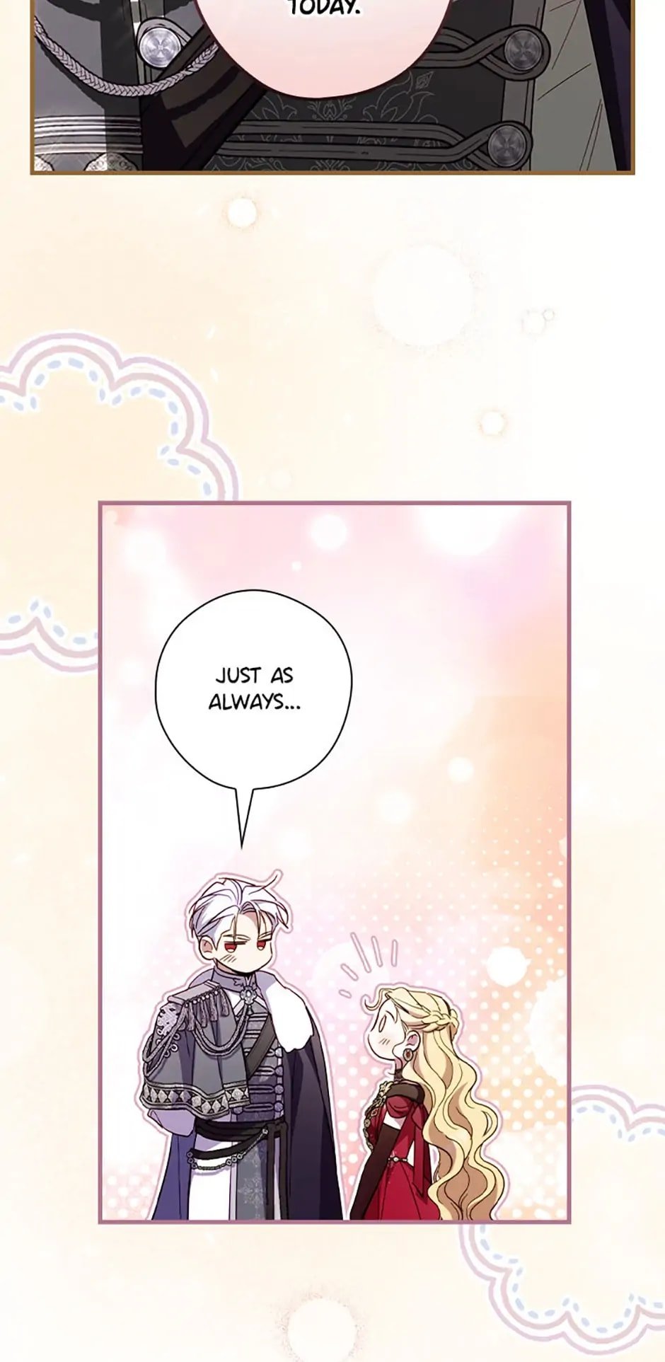 Page 49 of Chapter 81