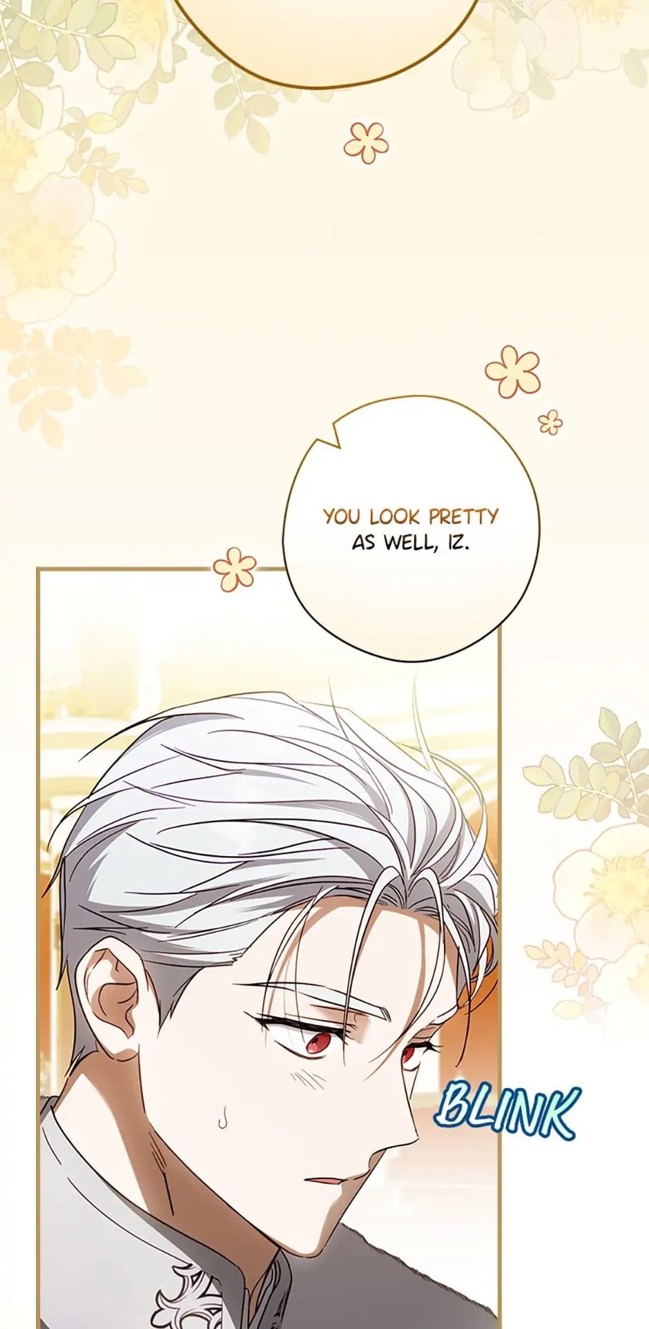 Page 51 of Chapter 81