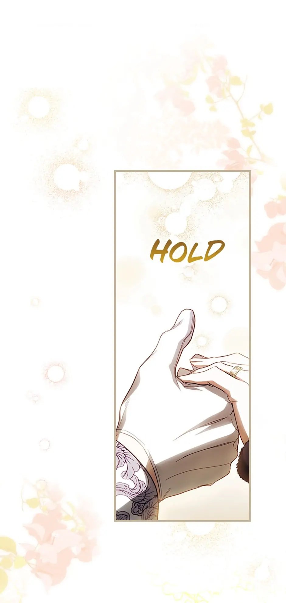 Page 54 of Chapter 81