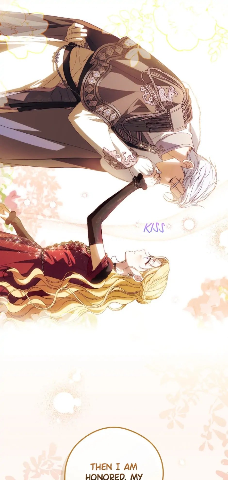 Page 55 of Chapter 81
