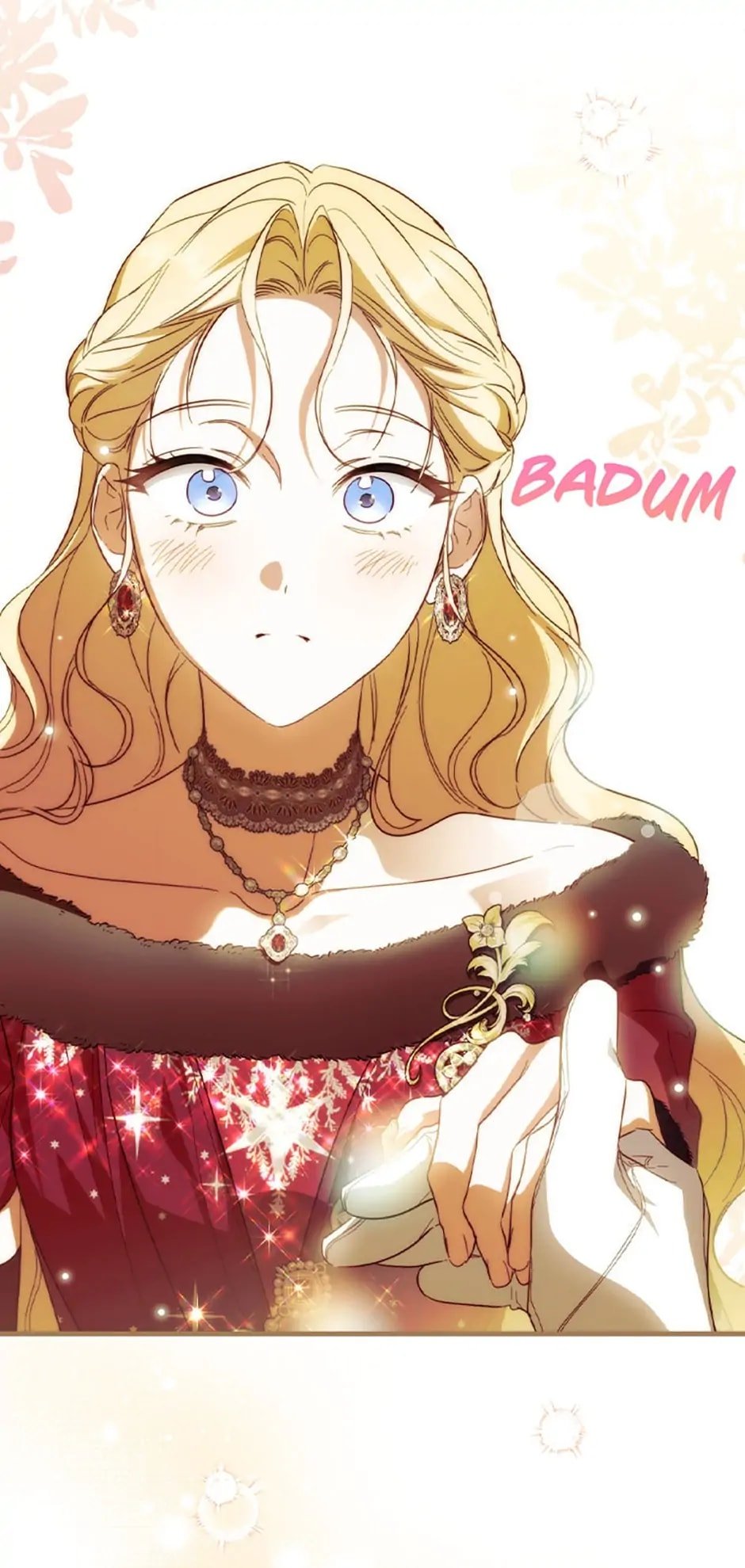 Page 57 of Chapter 81