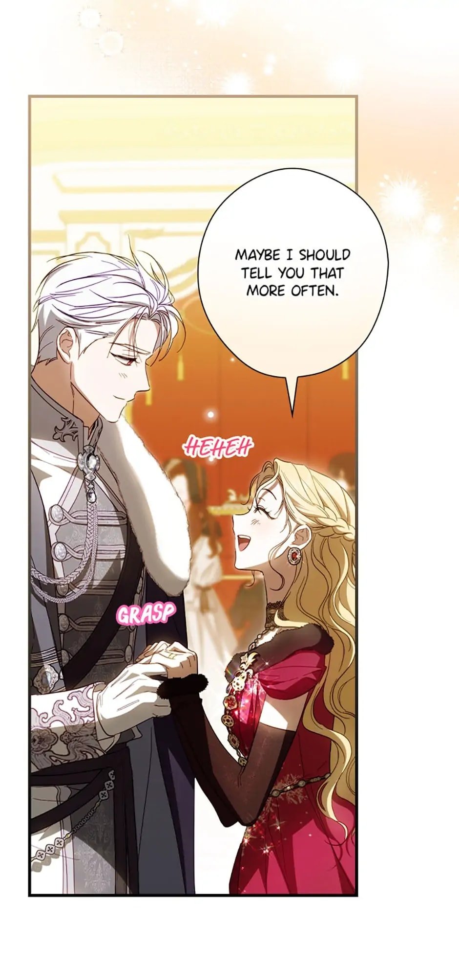 Page 58 of Chapter 81