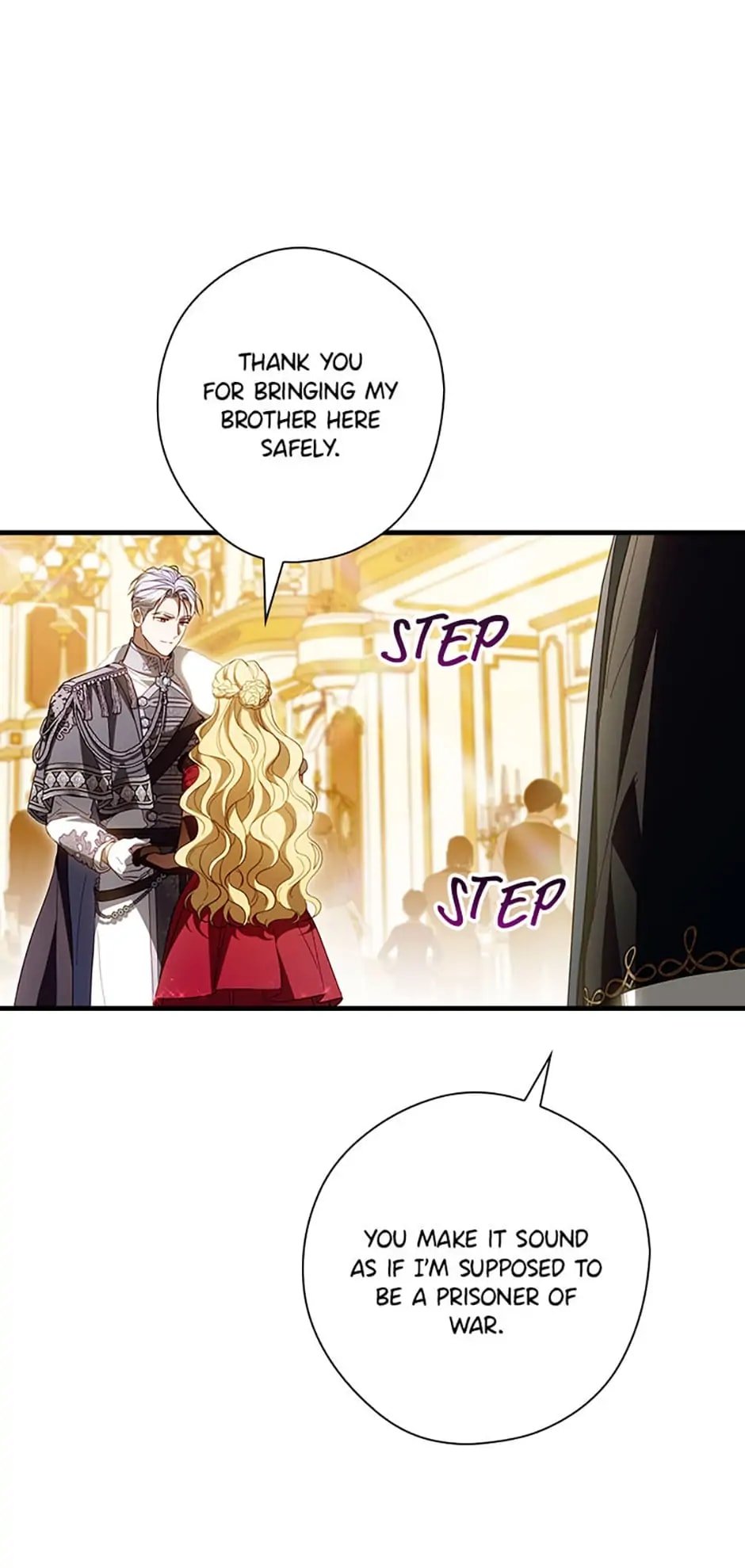 Page 59 of Chapter 81