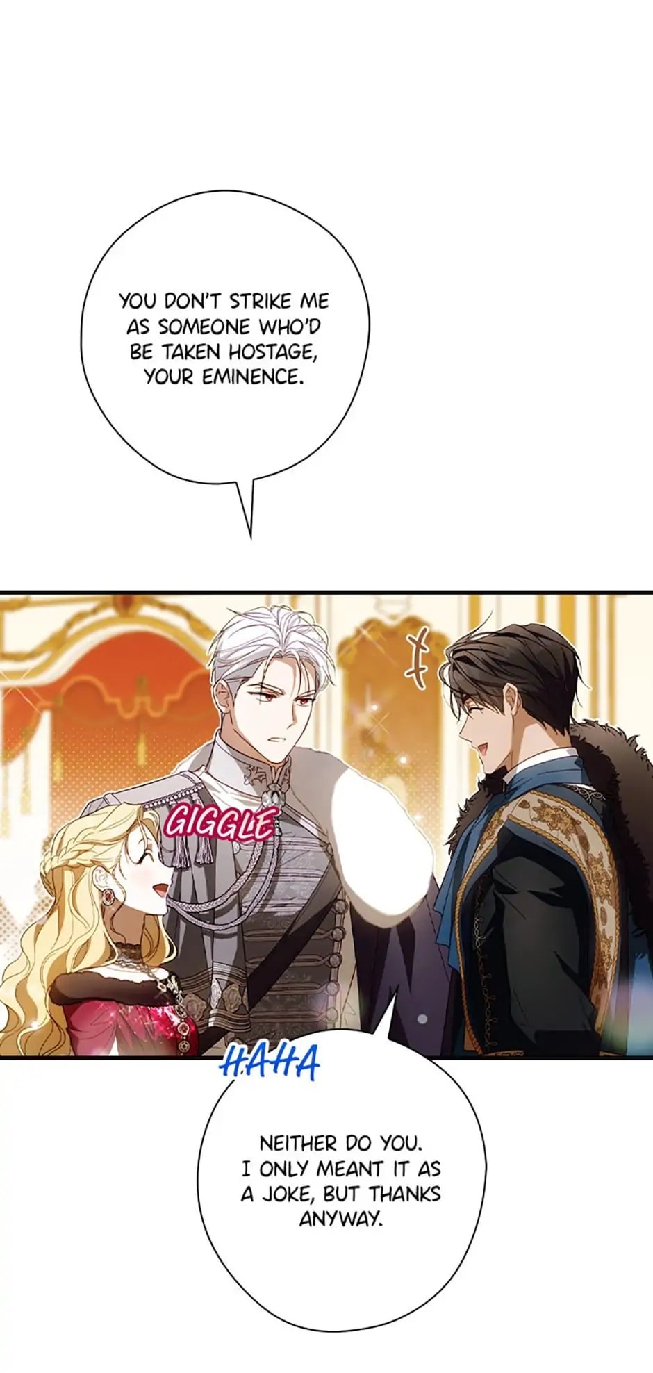 Page 60 of Chapter 81
