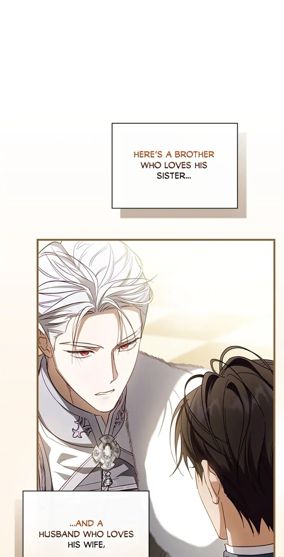 Page 61 of Chapter 81