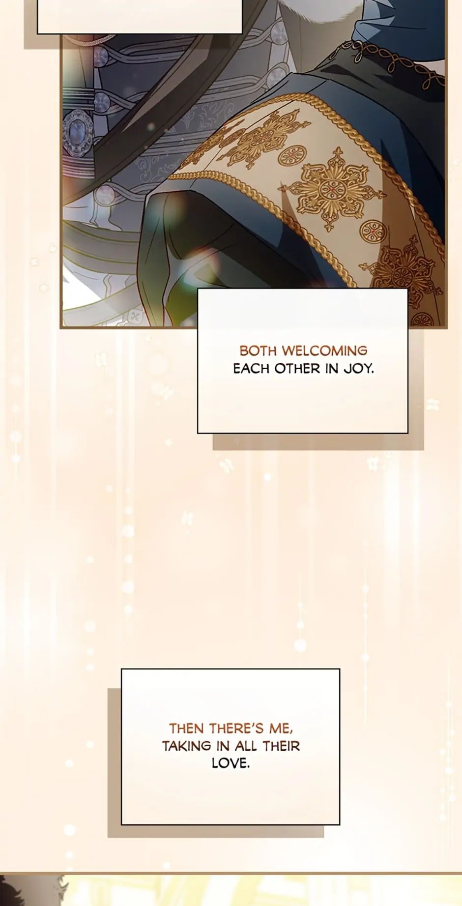 Page 62 of Chapter 81