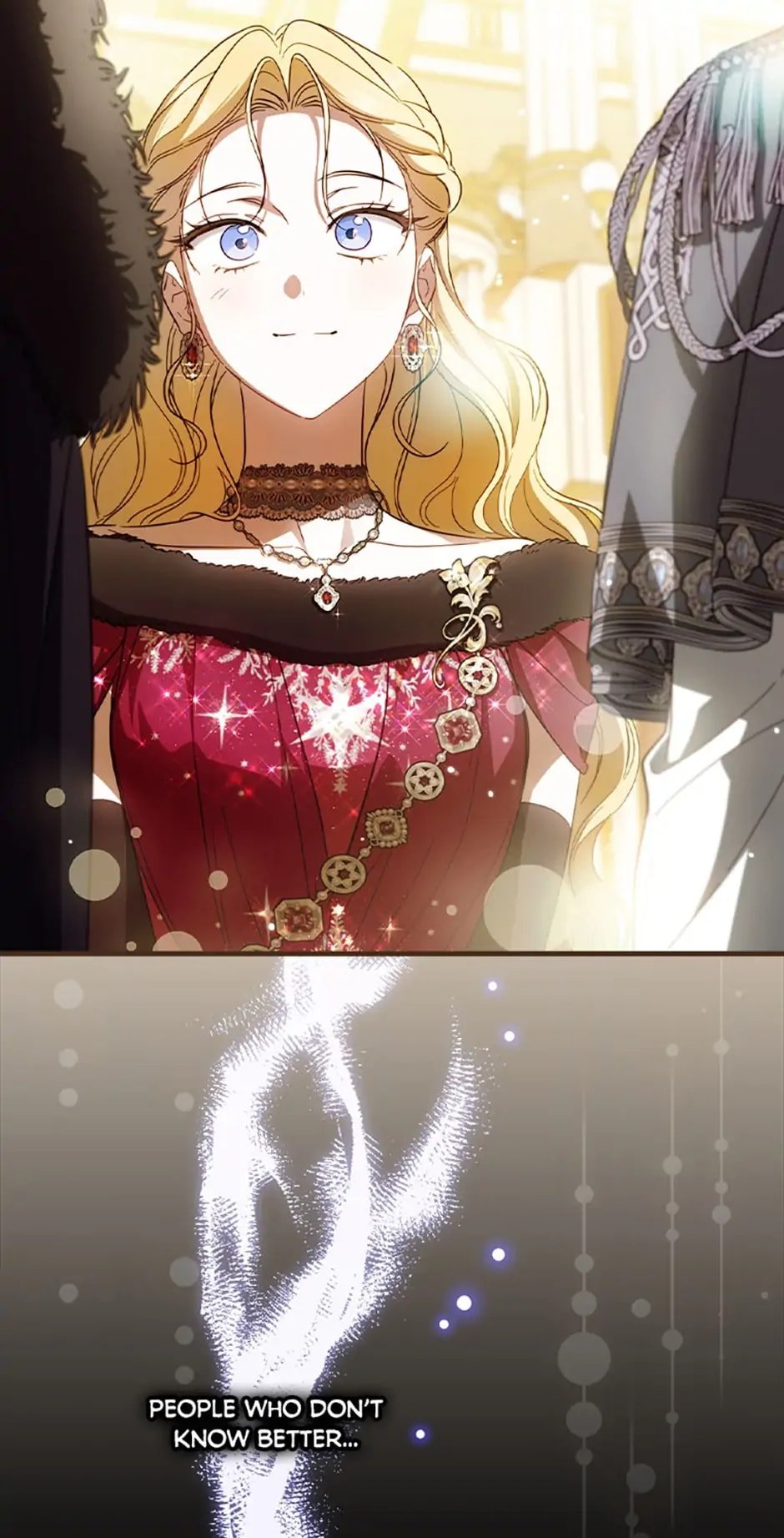 Page 63 of Chapter 81