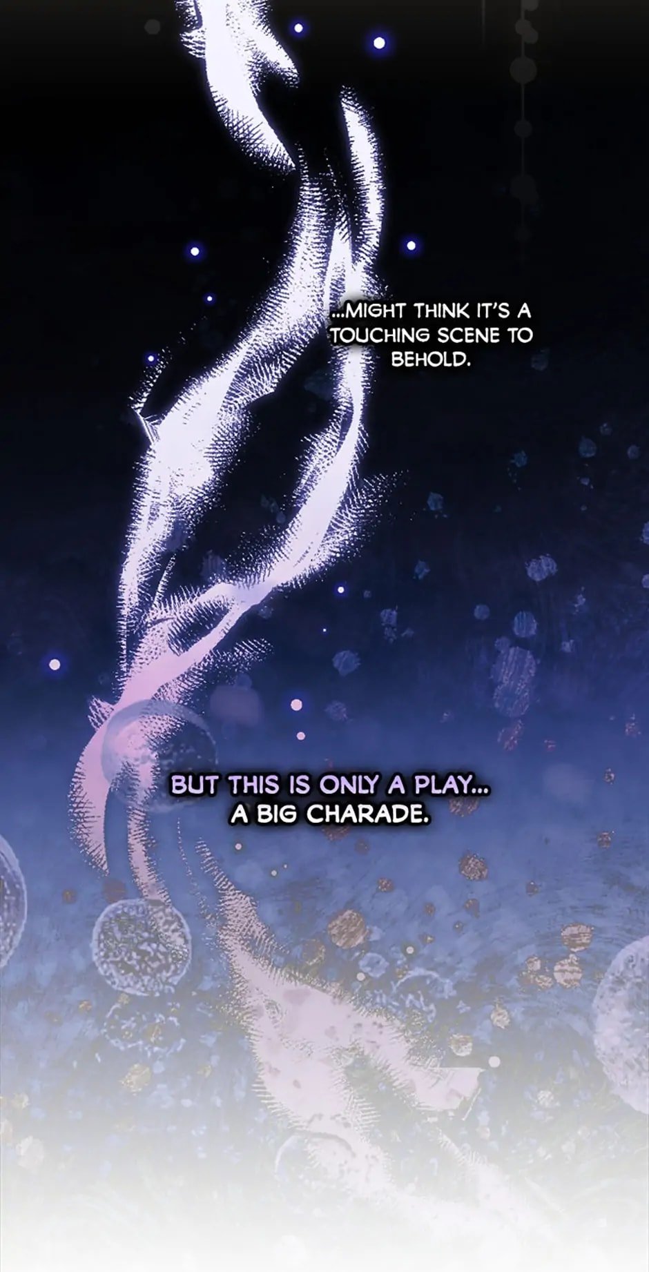 Page 64 of Chapter 81