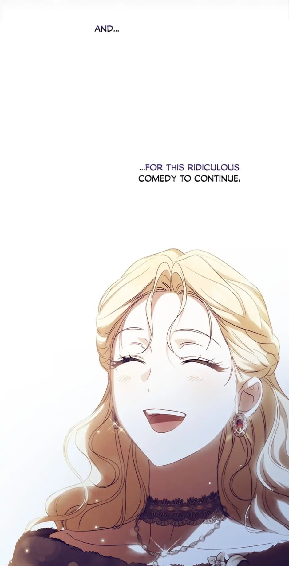 Page 65 of Chapter 81