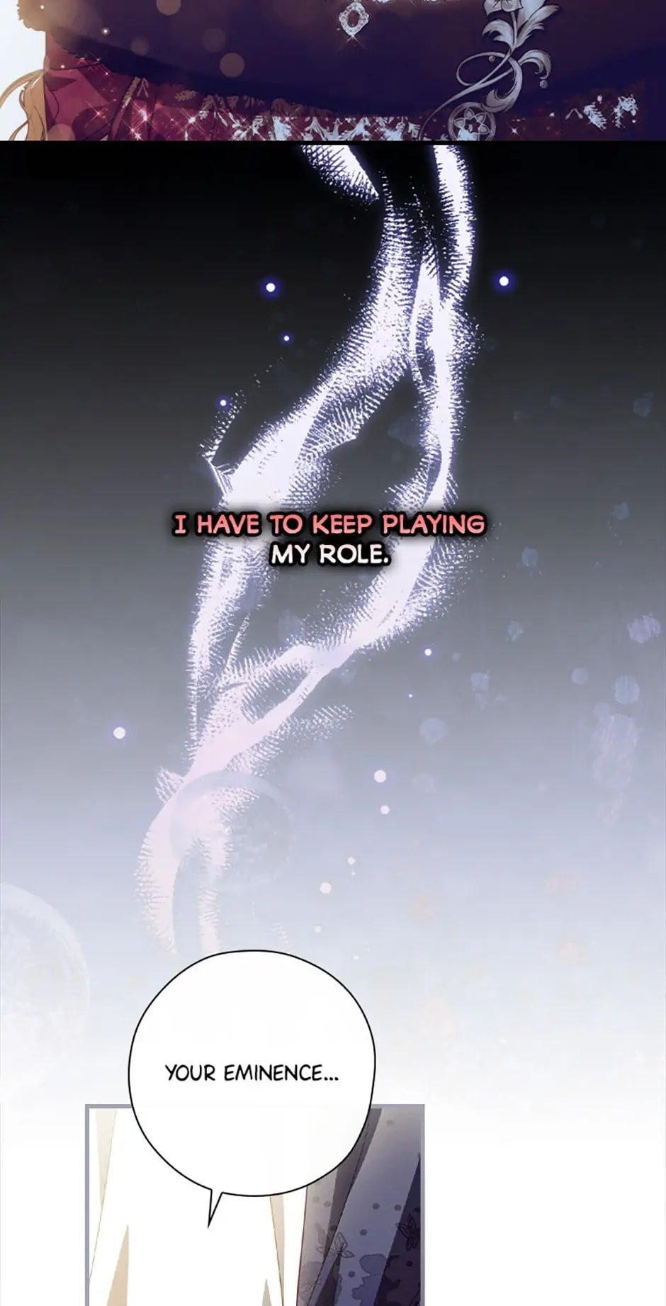 Page 66 of Chapter 81