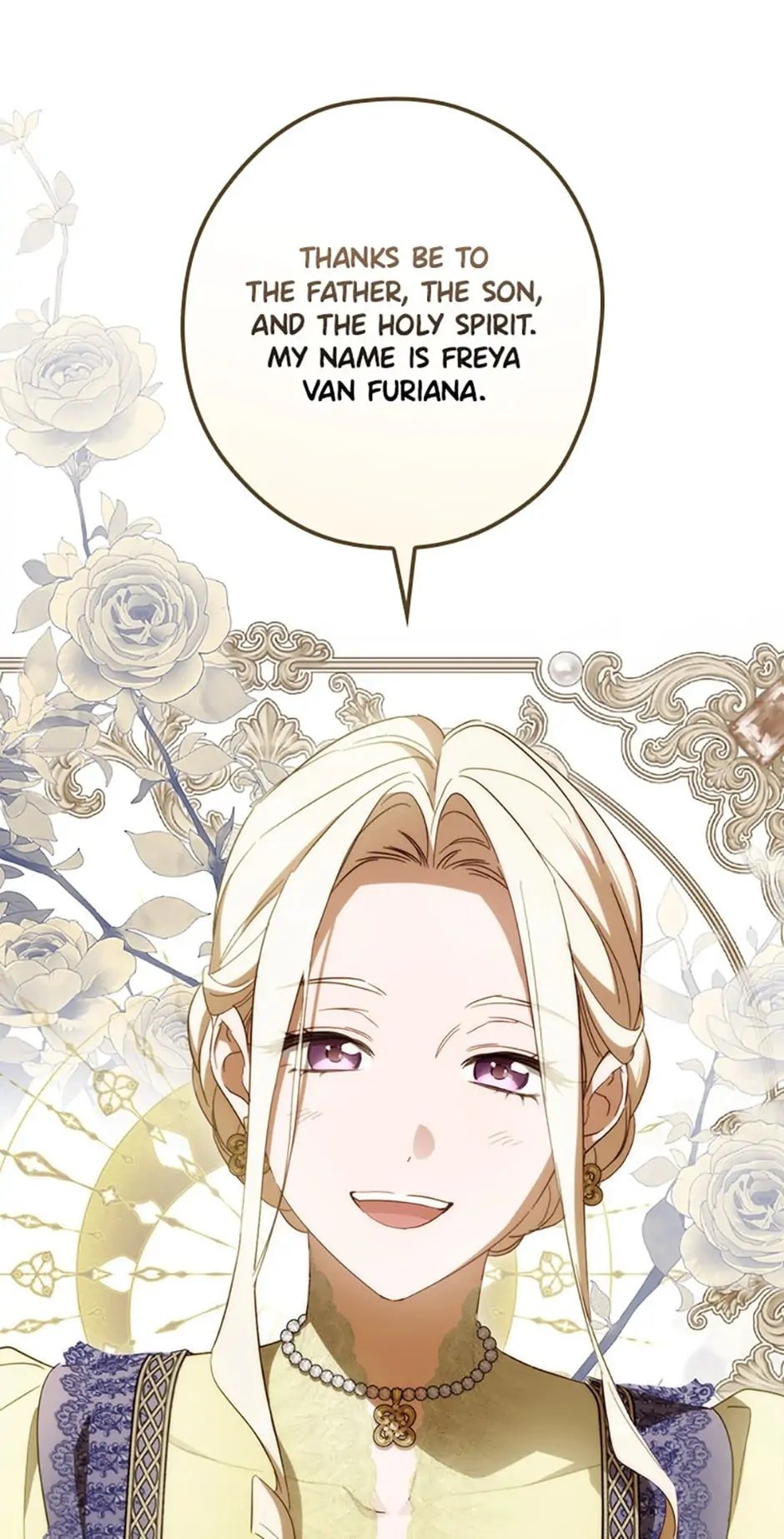 Page 69 of Chapter 81