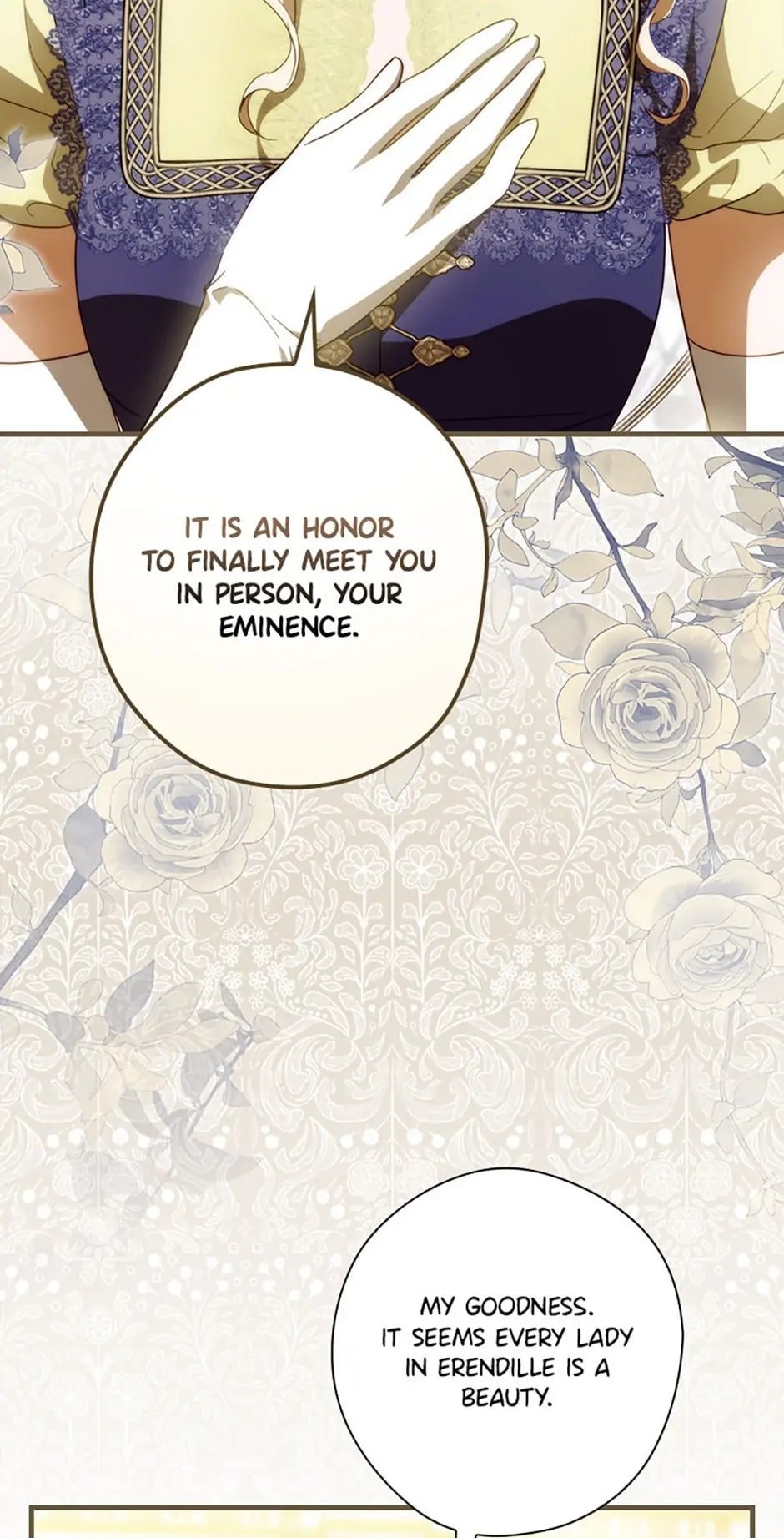 Page 70 of Chapter 81