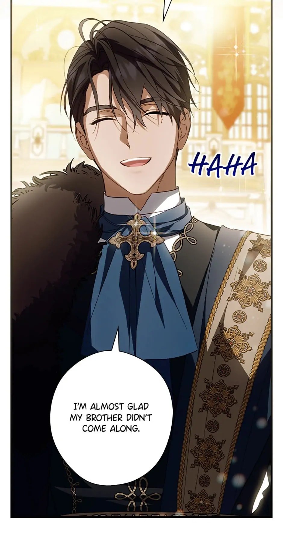 Page 71 of Chapter 81