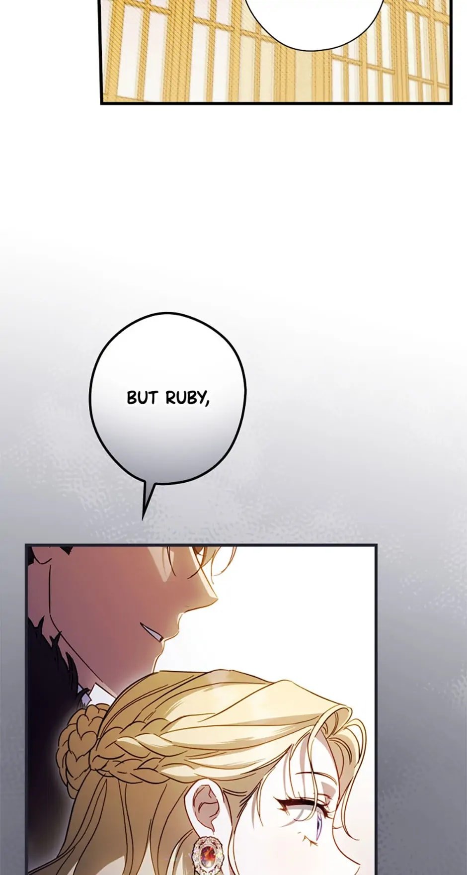 Page 73 of Chapter 81