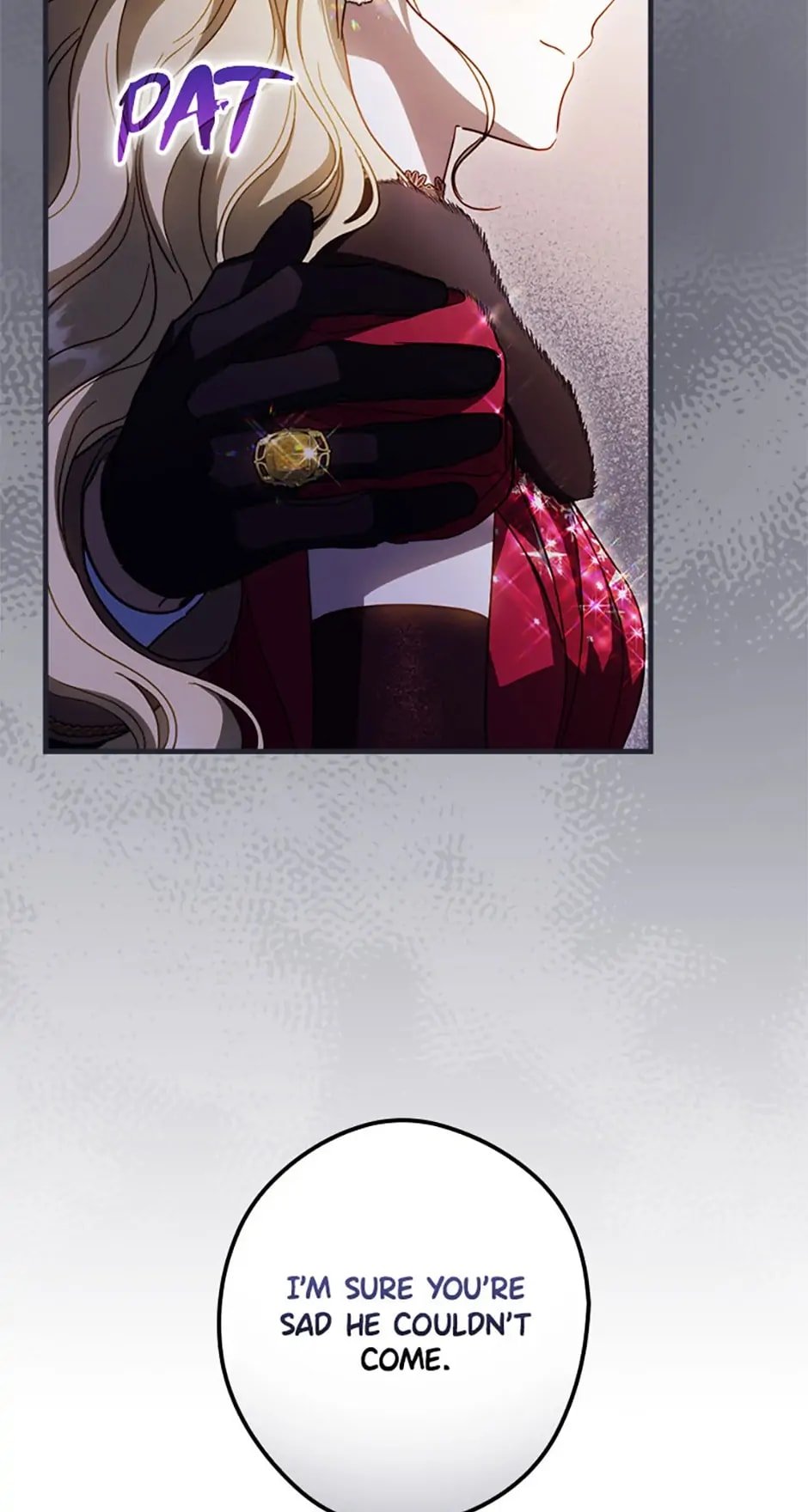Page 74 of Chapter 81