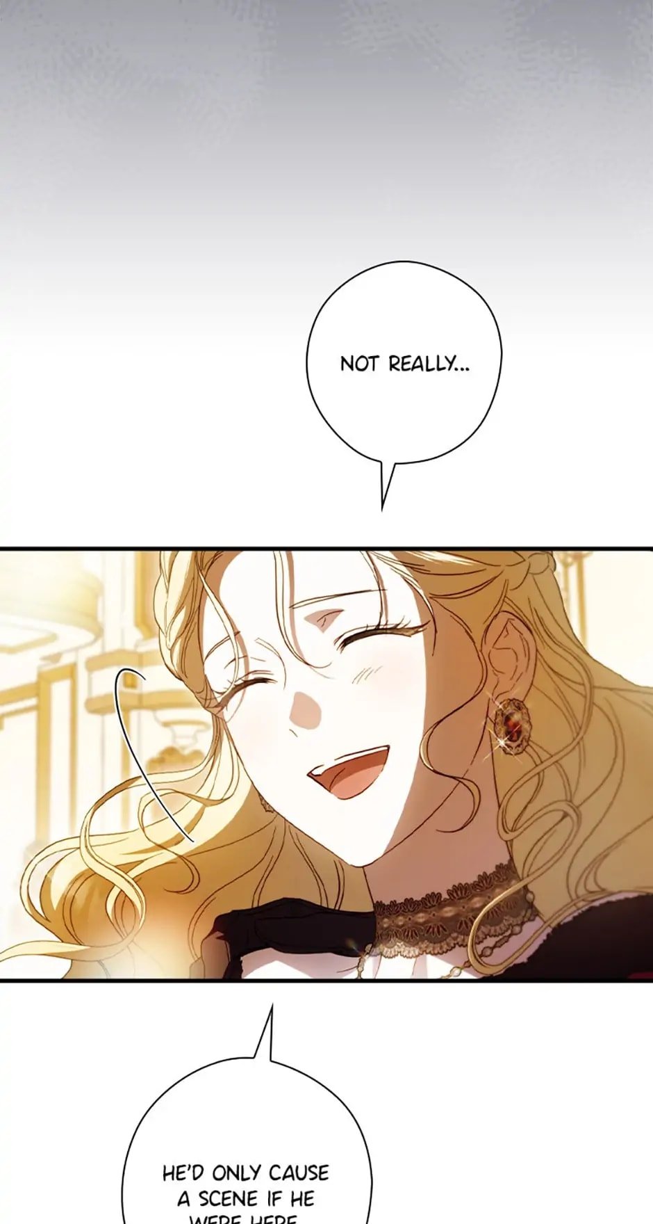 Page 76 of Chapter 81