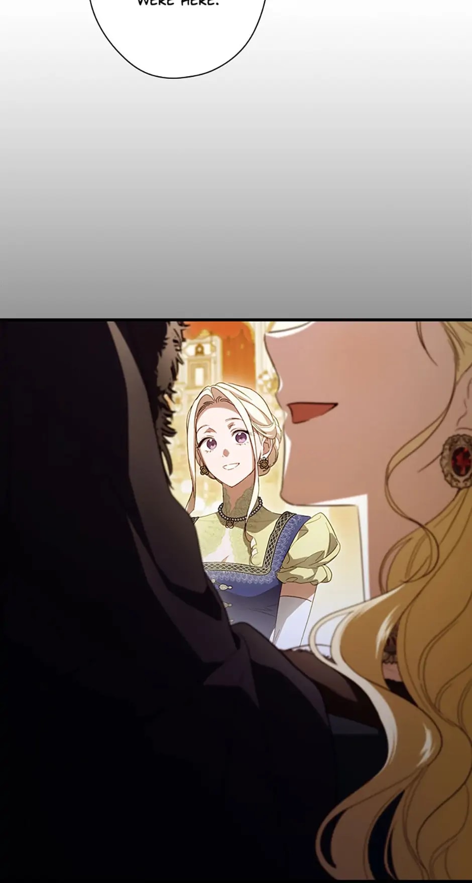 Page 77 of Chapter 81