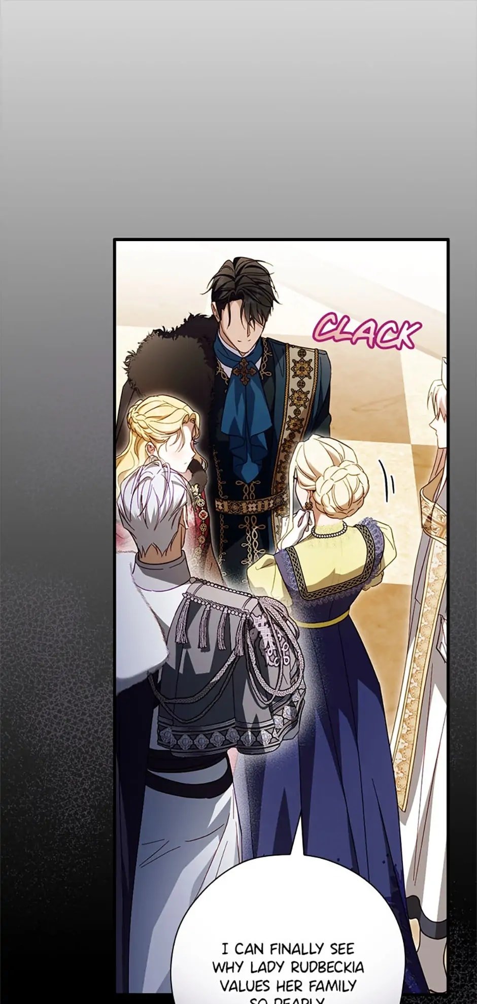 Page 78 of Chapter 81