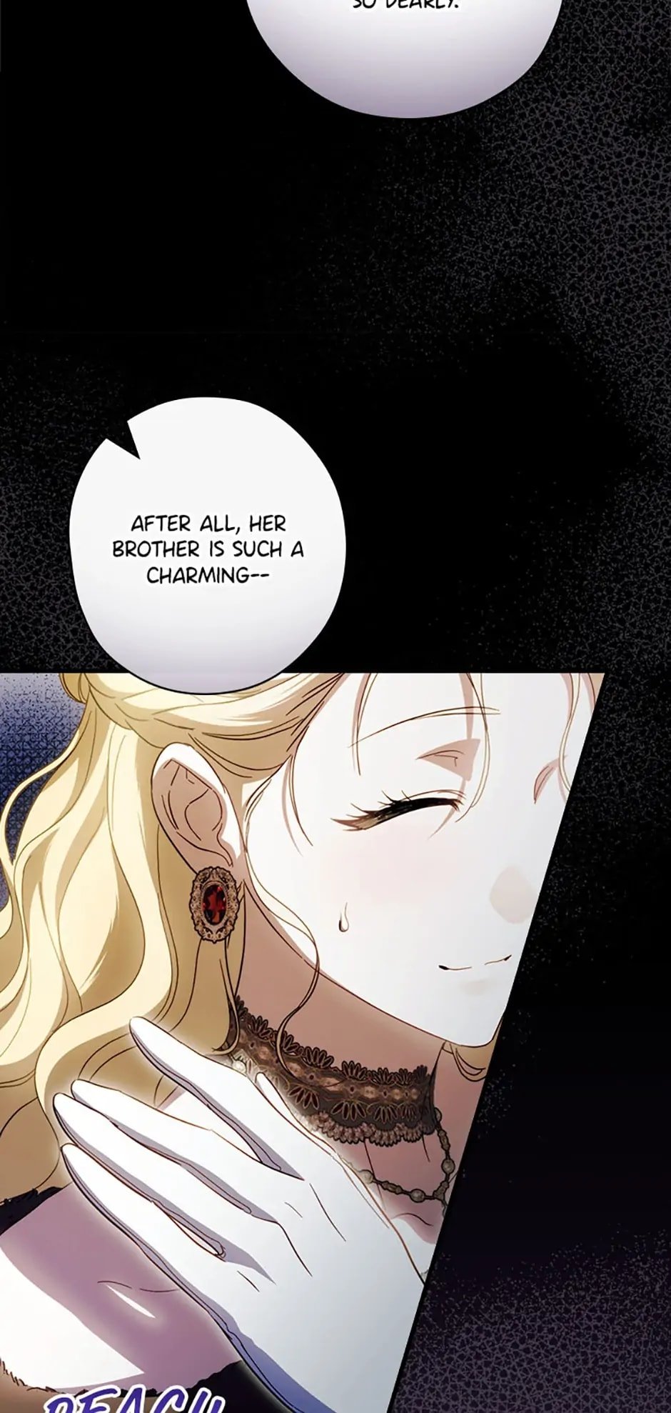 Page 79 of Chapter 81