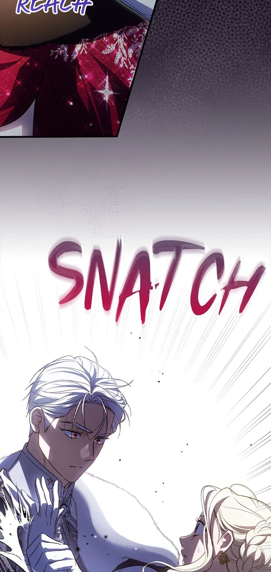 Page 80 of Chapter 81