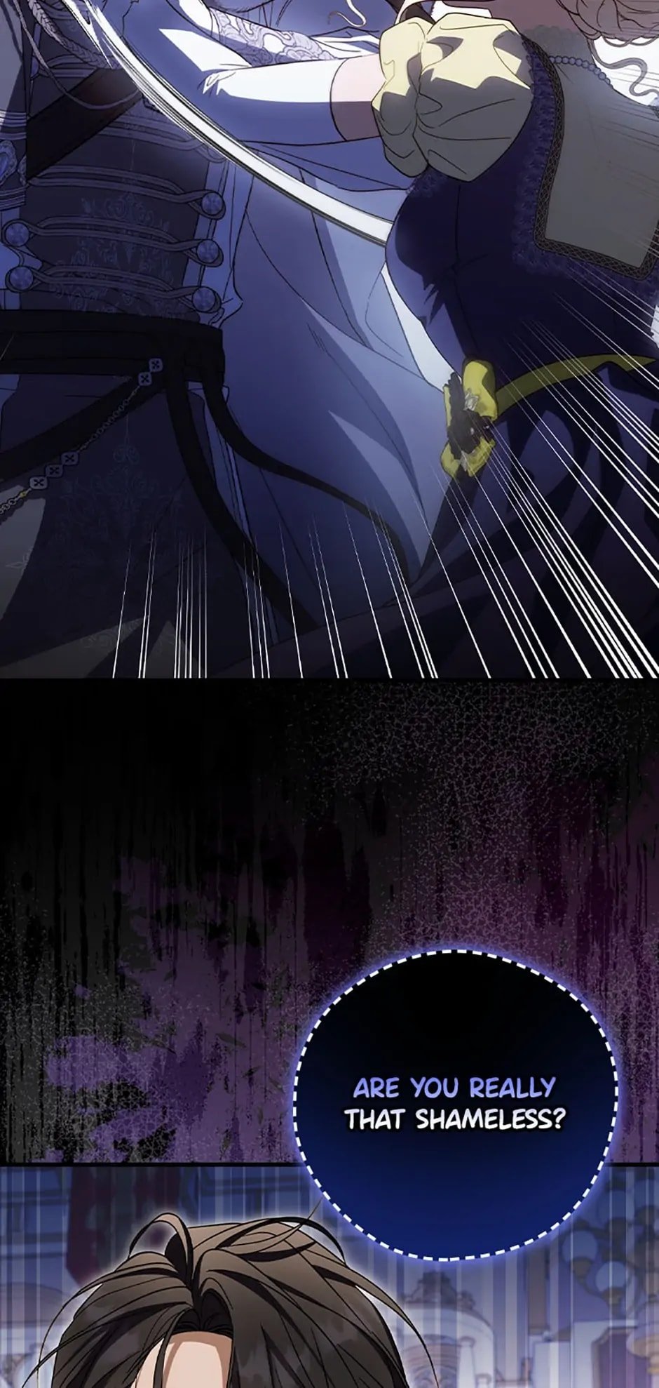Page 81 of Chapter 81