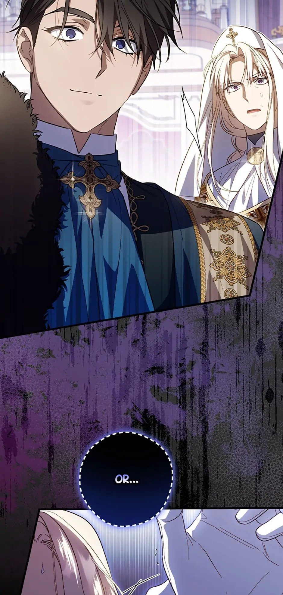 Page 82 of Chapter 81
