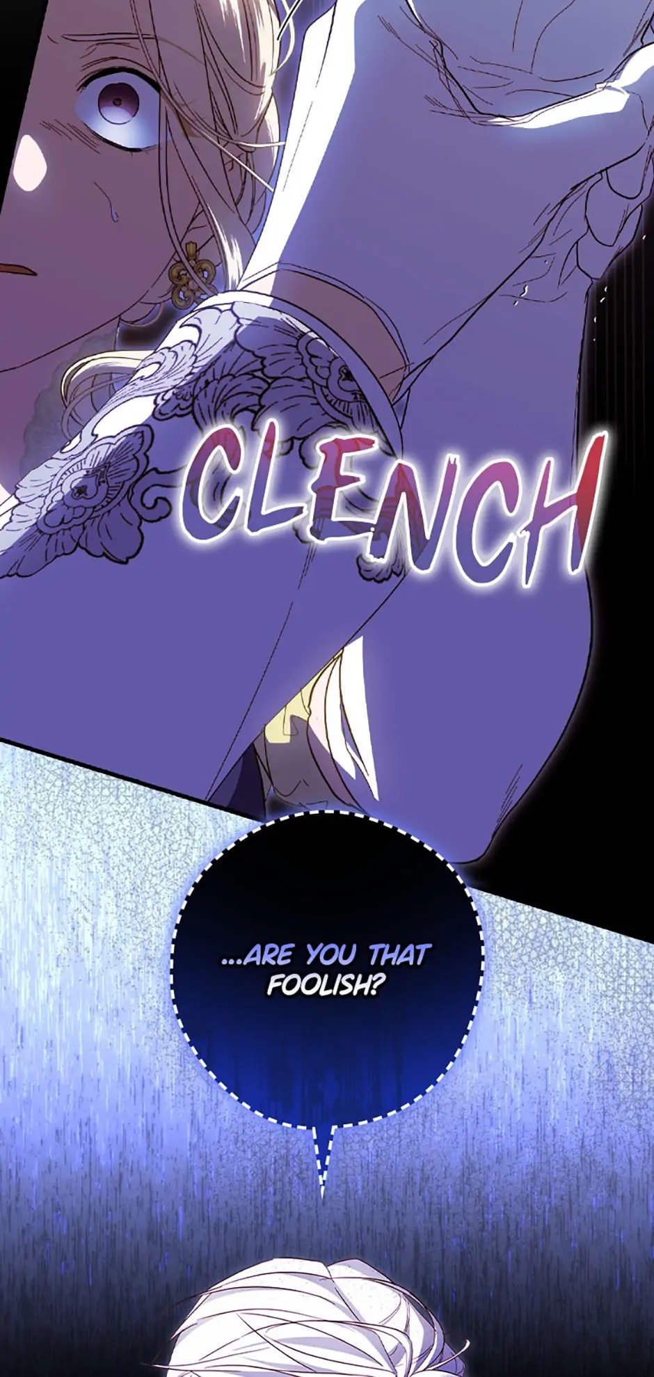Page 83 of Chapter 81