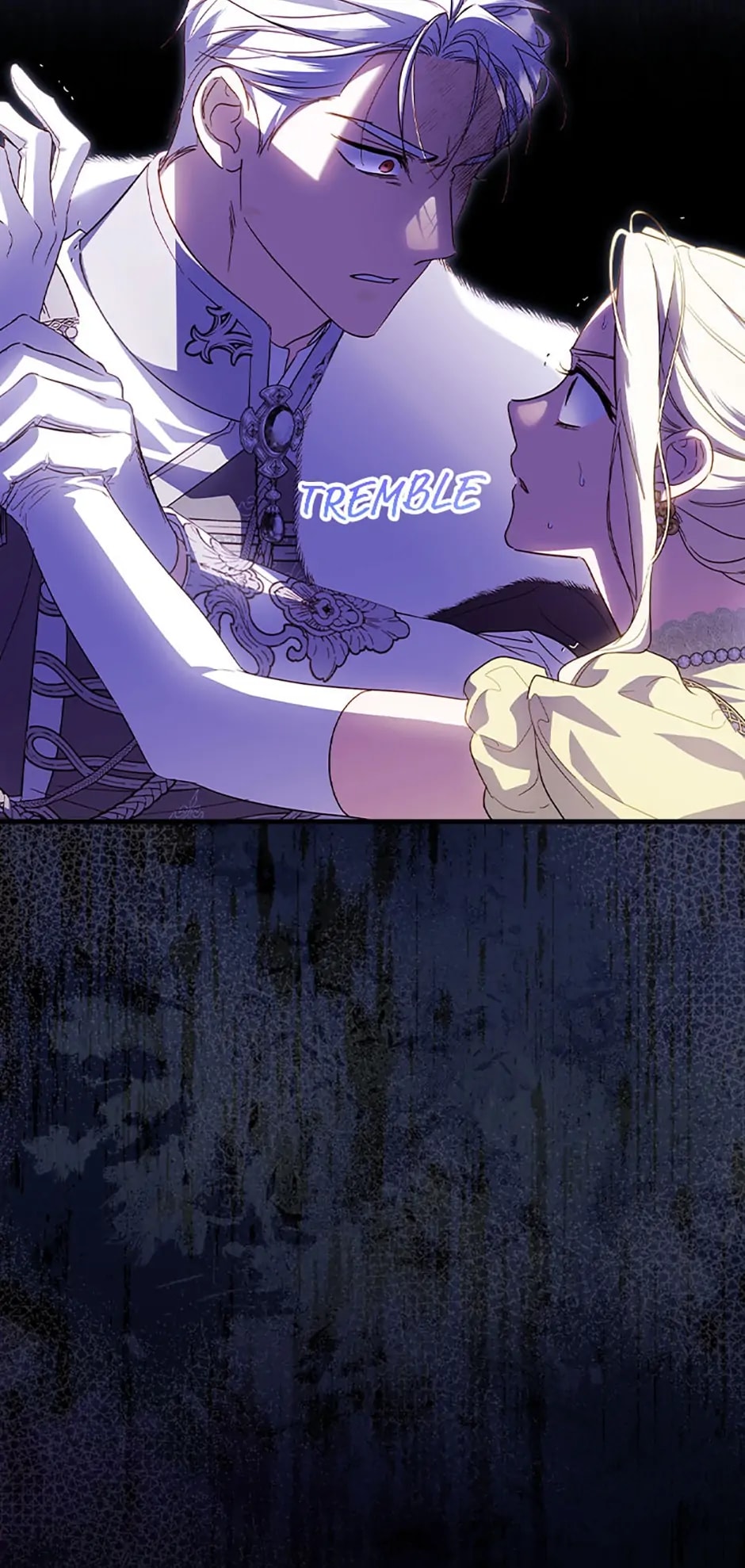Page 84 of Chapter 81