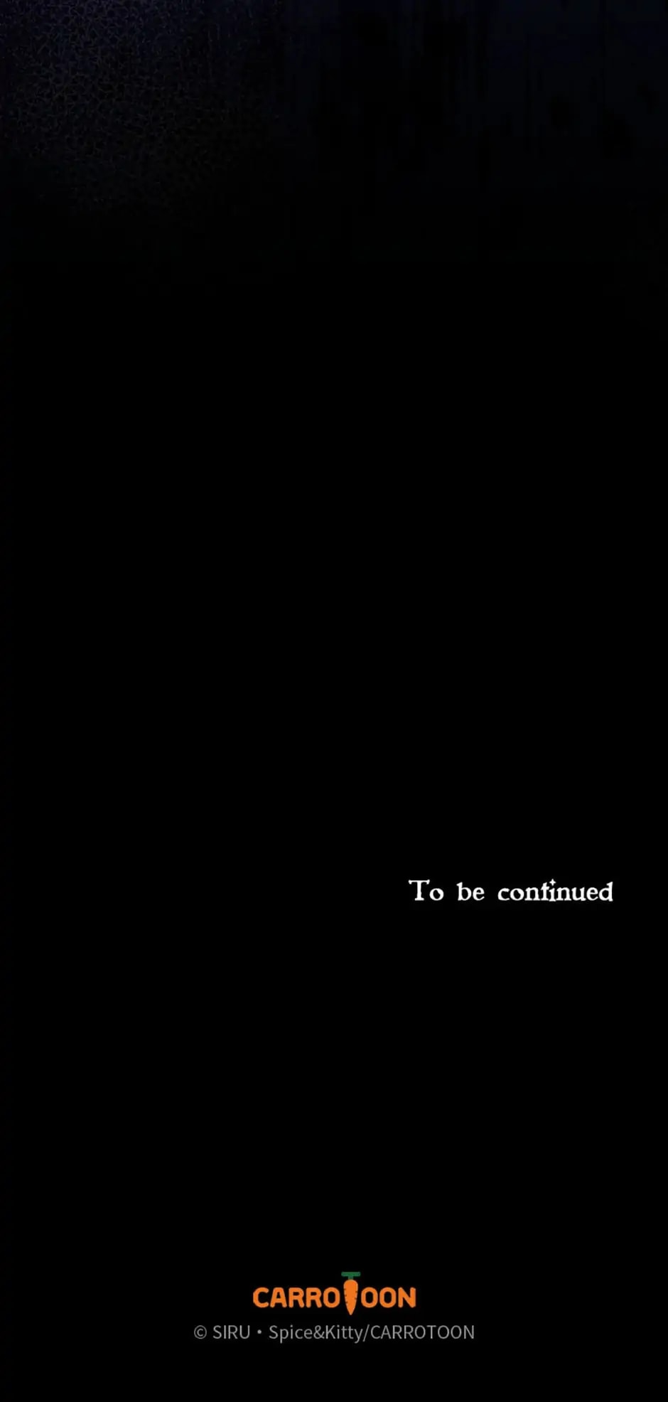 Page 85 of Chapter 81