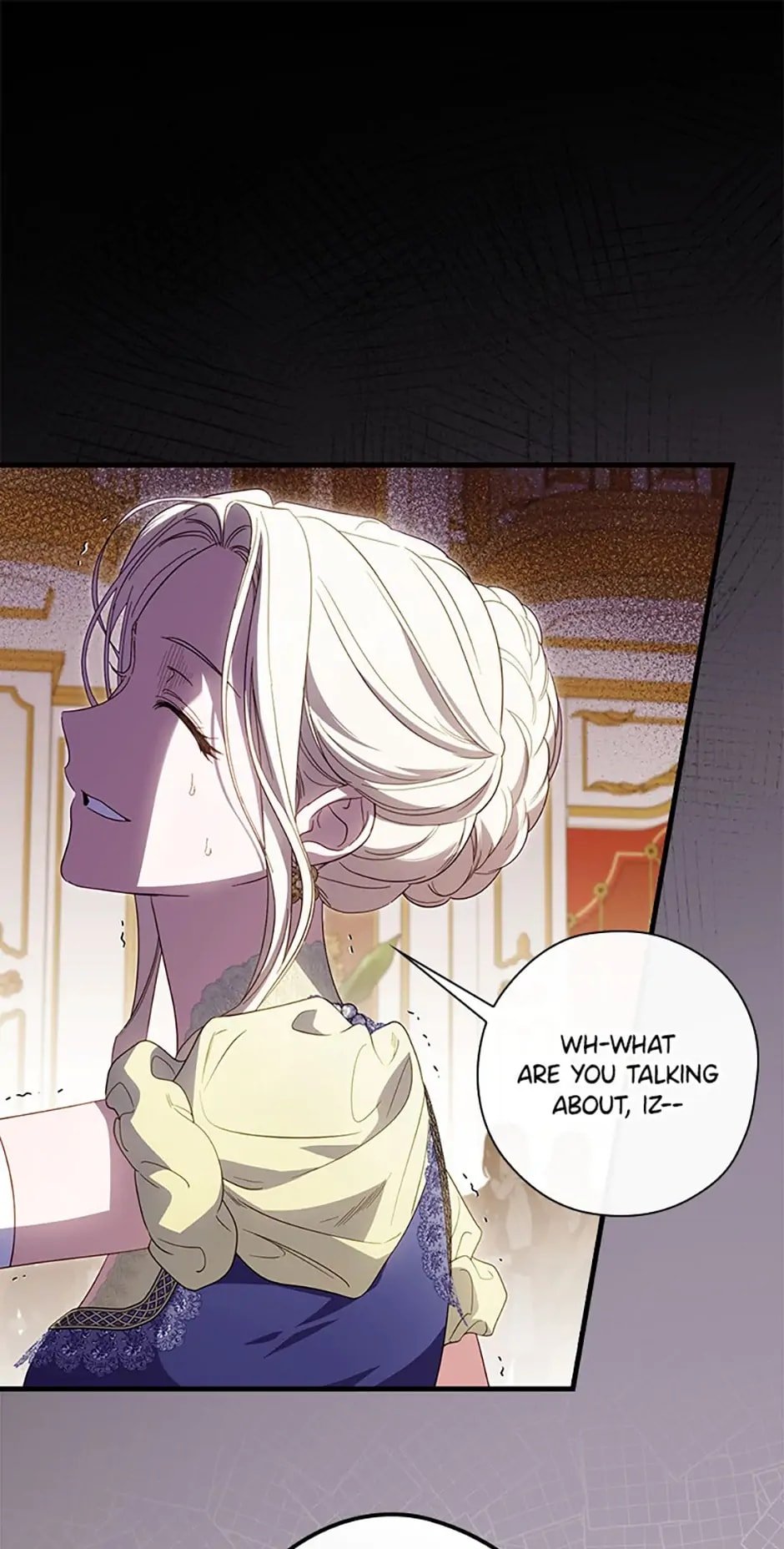 Page 2 of Chapter 82