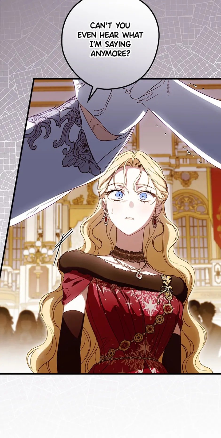 Page 3 of Chapter 82