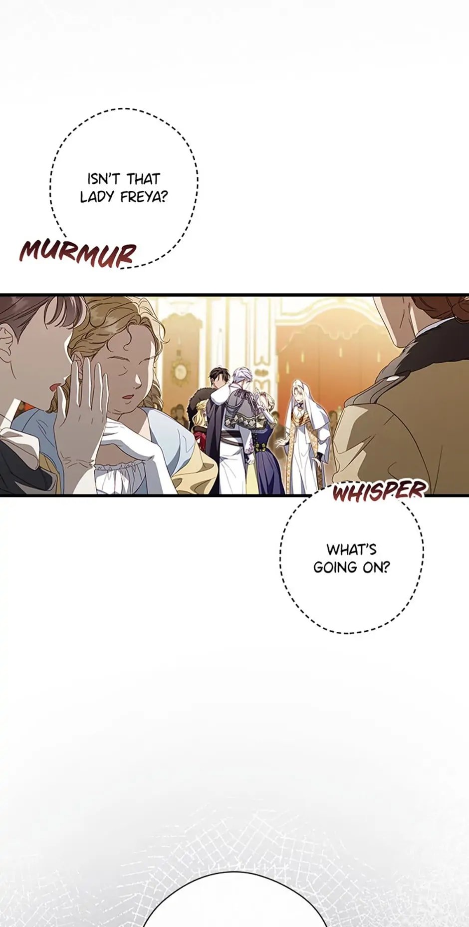 Page 4 of Chapter 82