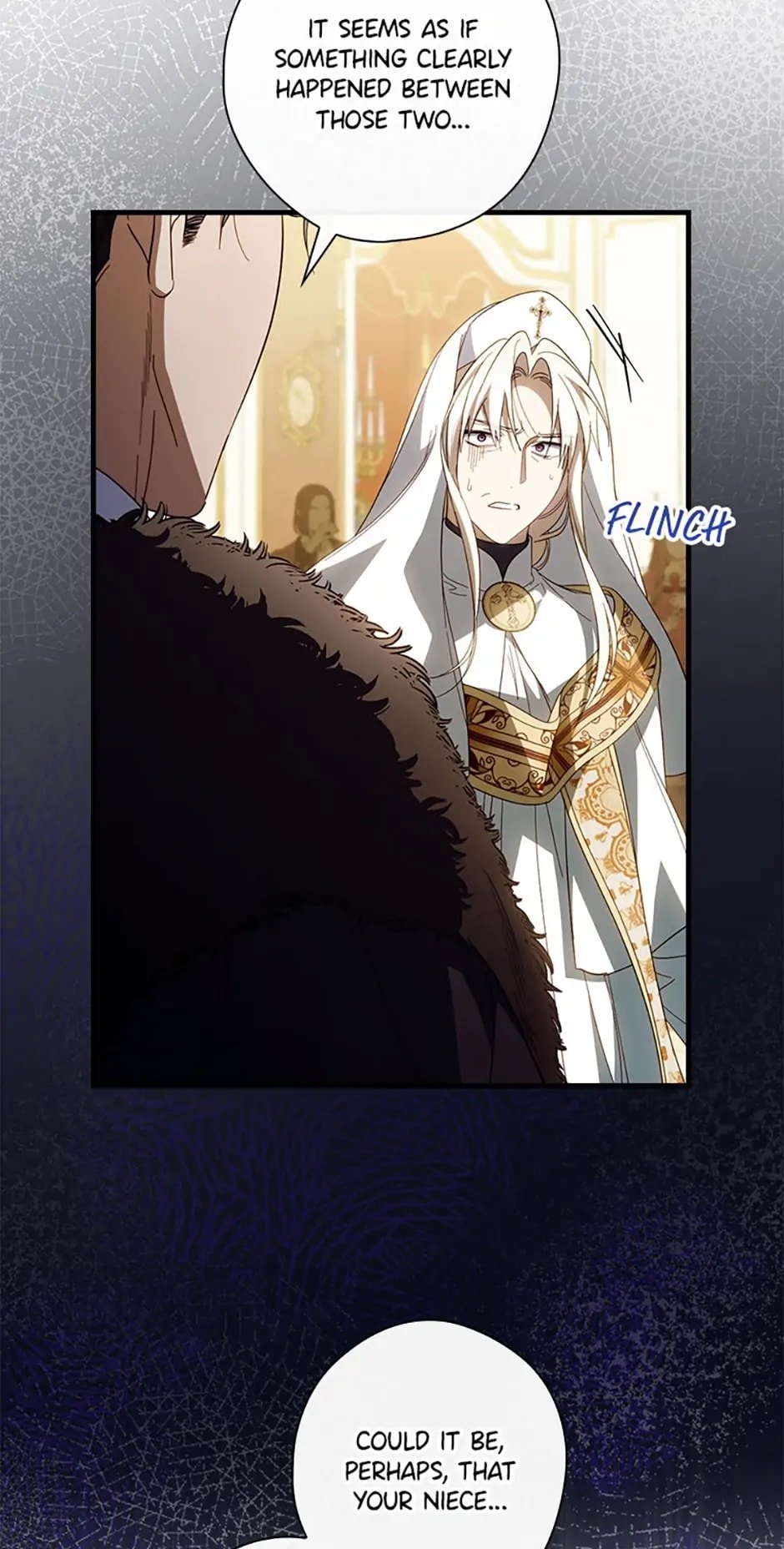 Page 5 of Chapter 82