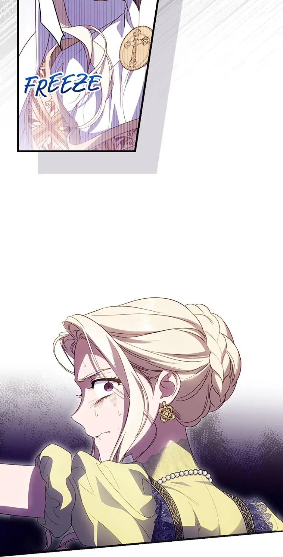 Page 8 of Chapter 82