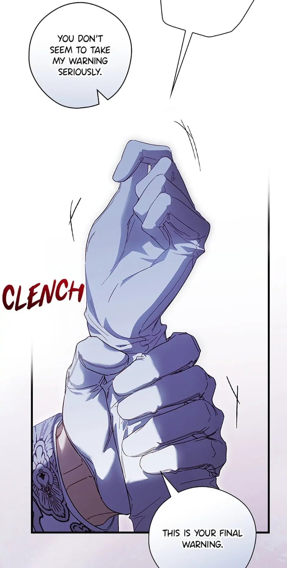 Page 10 of Chapter 82