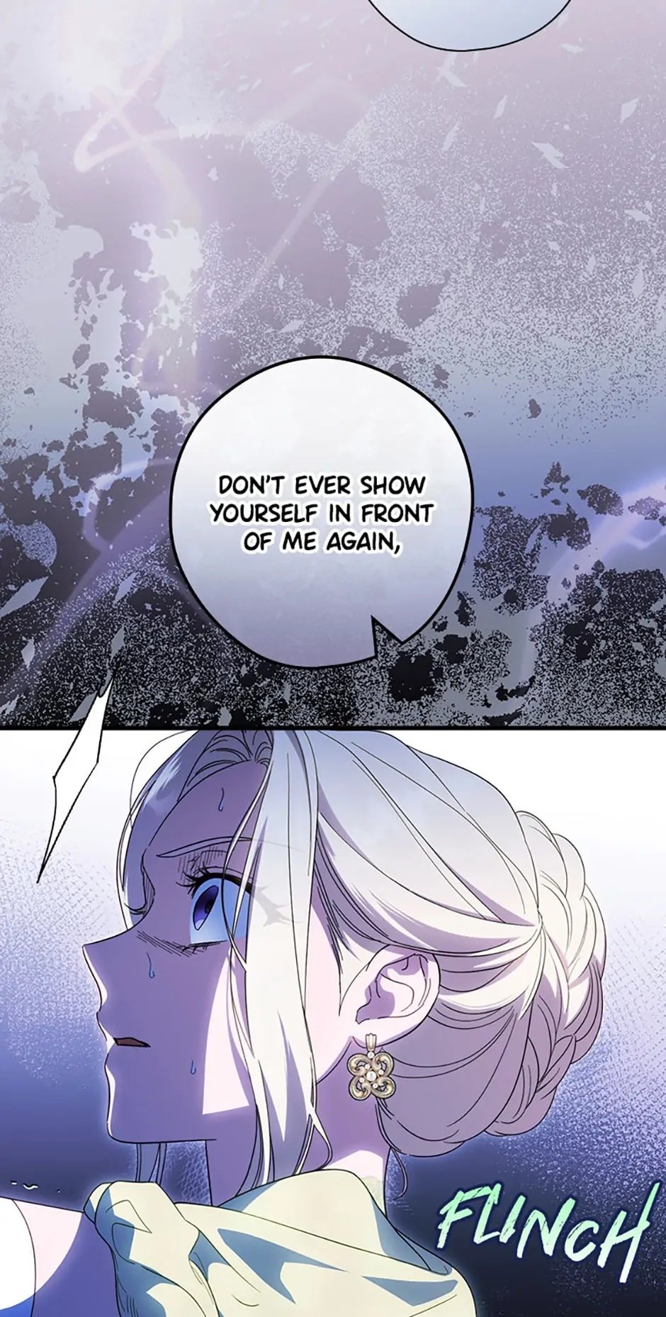 Page 11 of Chapter 82