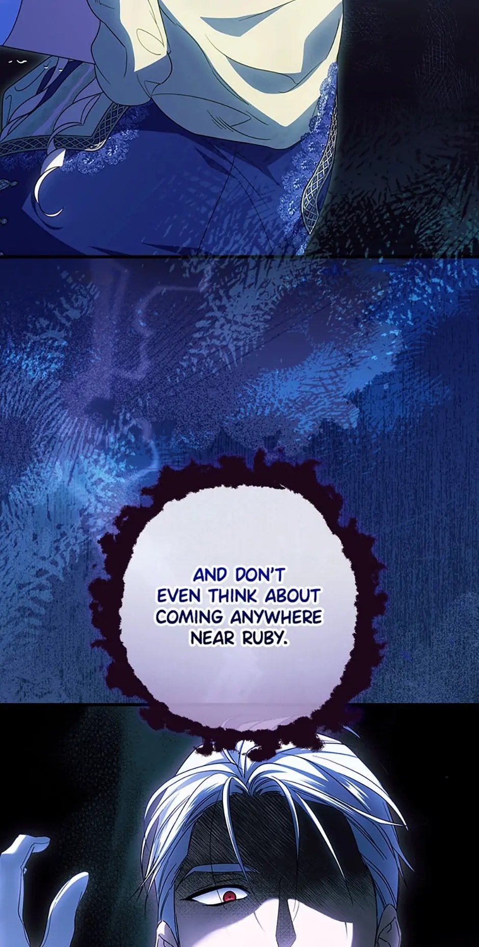 Page 12 of Chapter 82