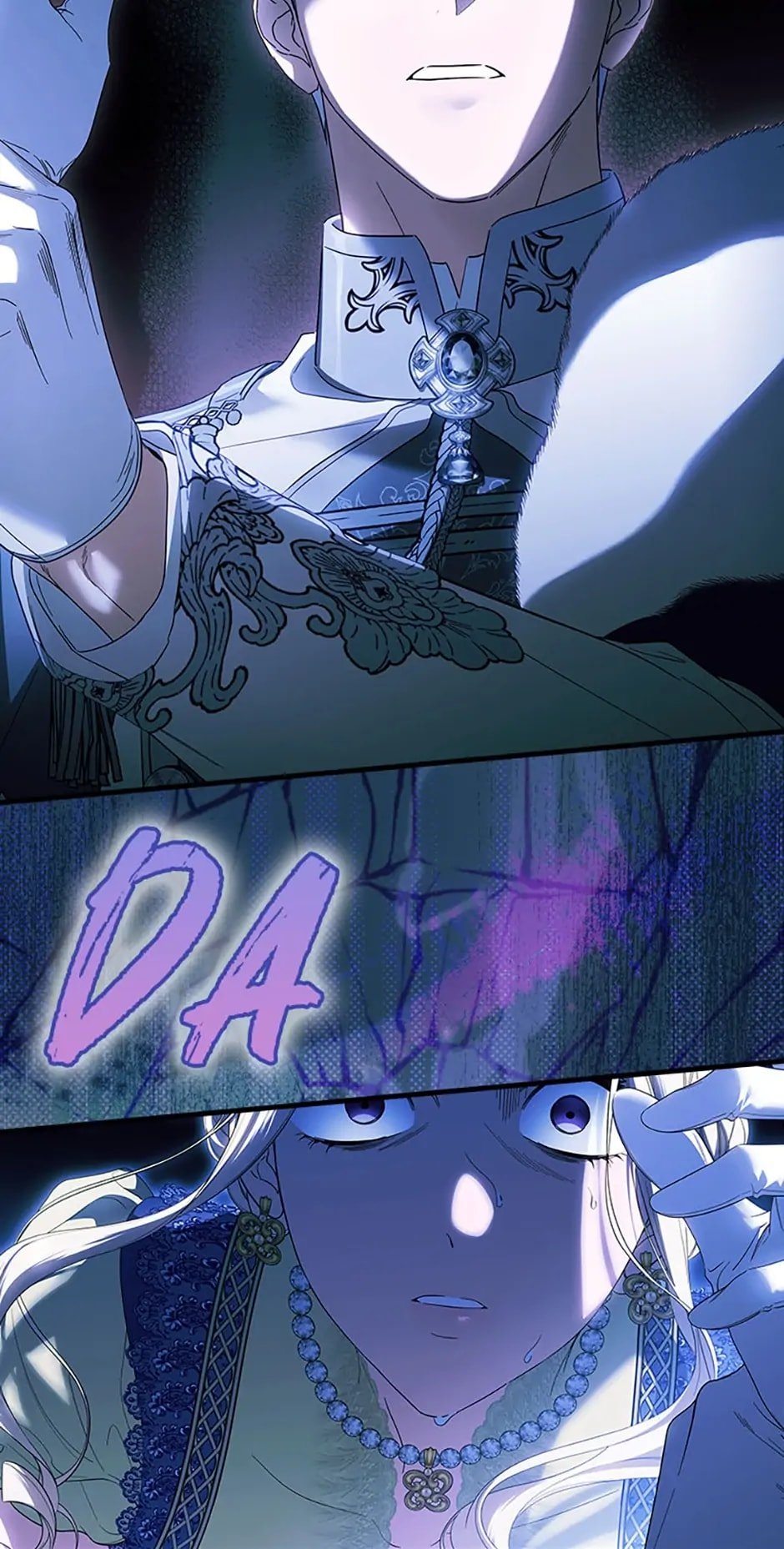 Page 13 of Chapter 82