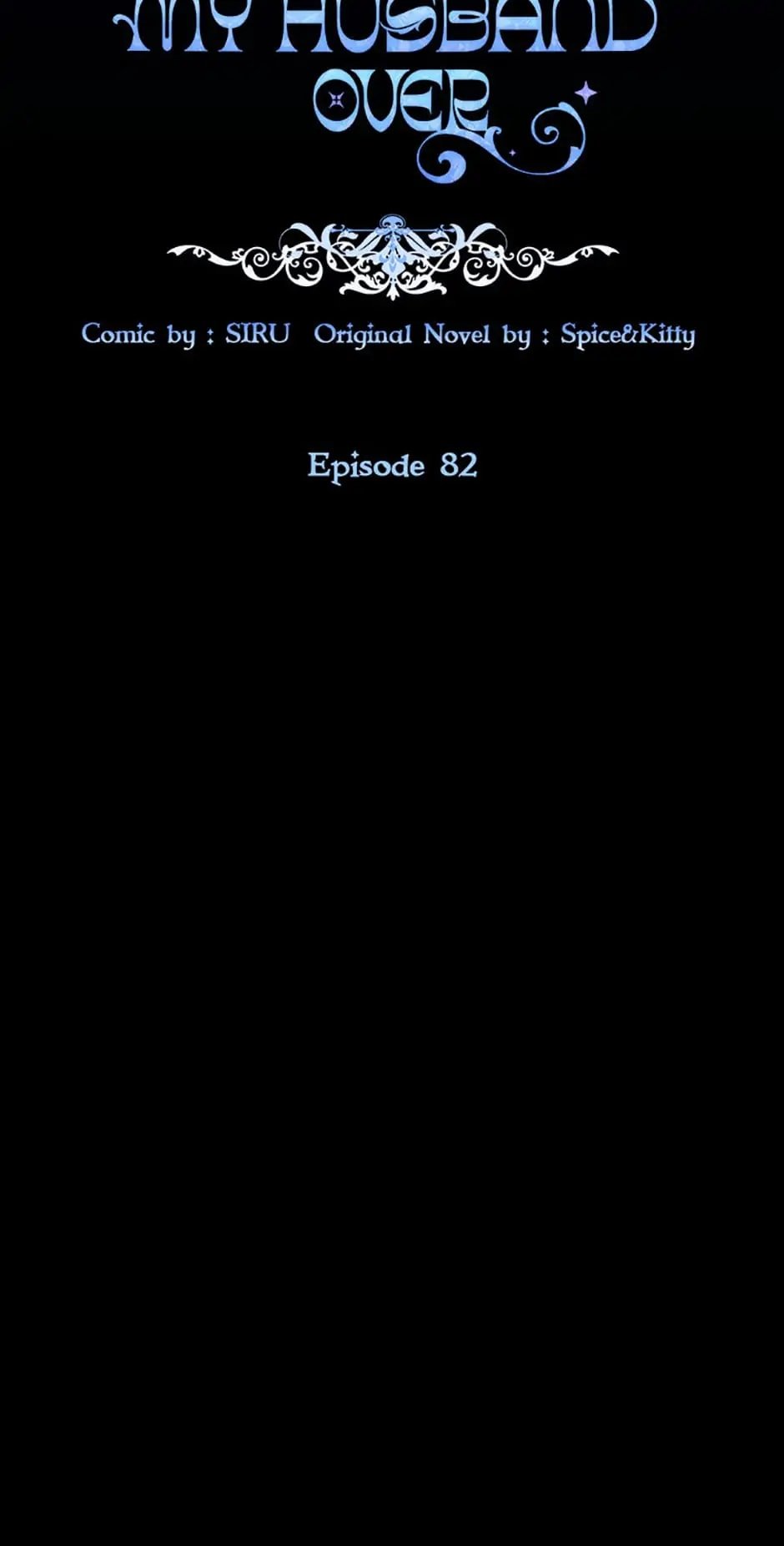 Page 15 of Chapter 82
