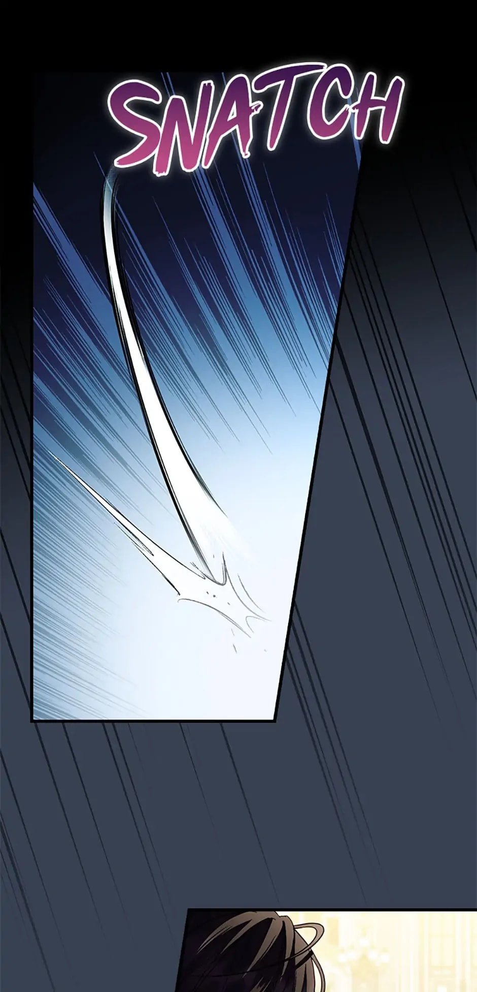 Page 16 of Chapter 82