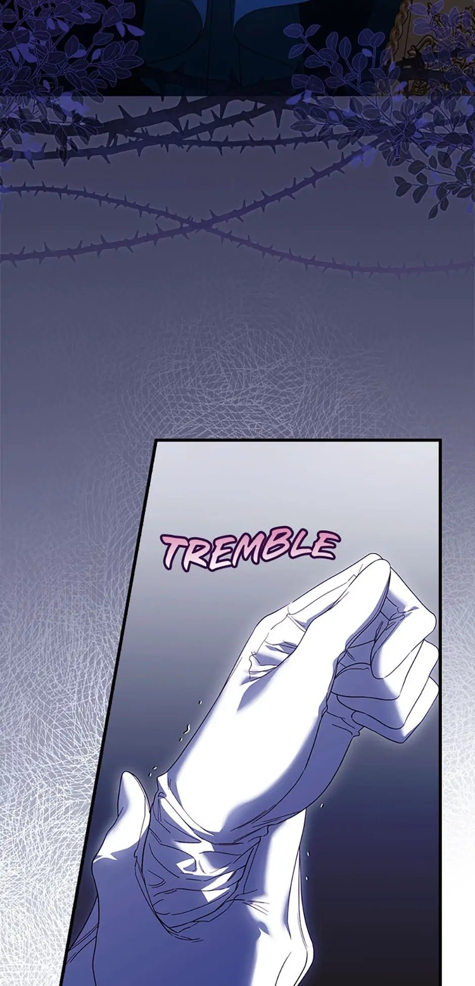 Page 20 of Chapter 82