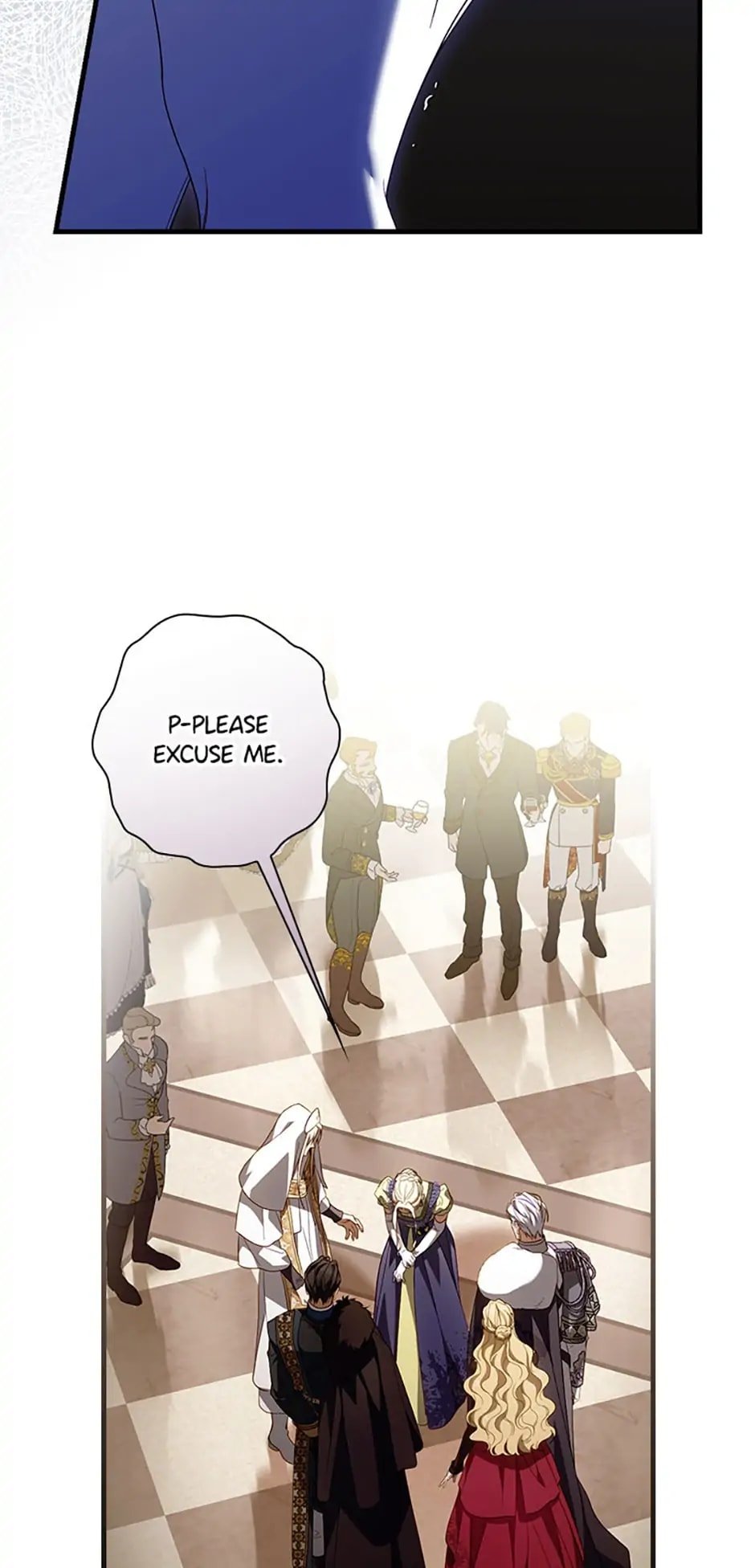 Page 21 of Chapter 82